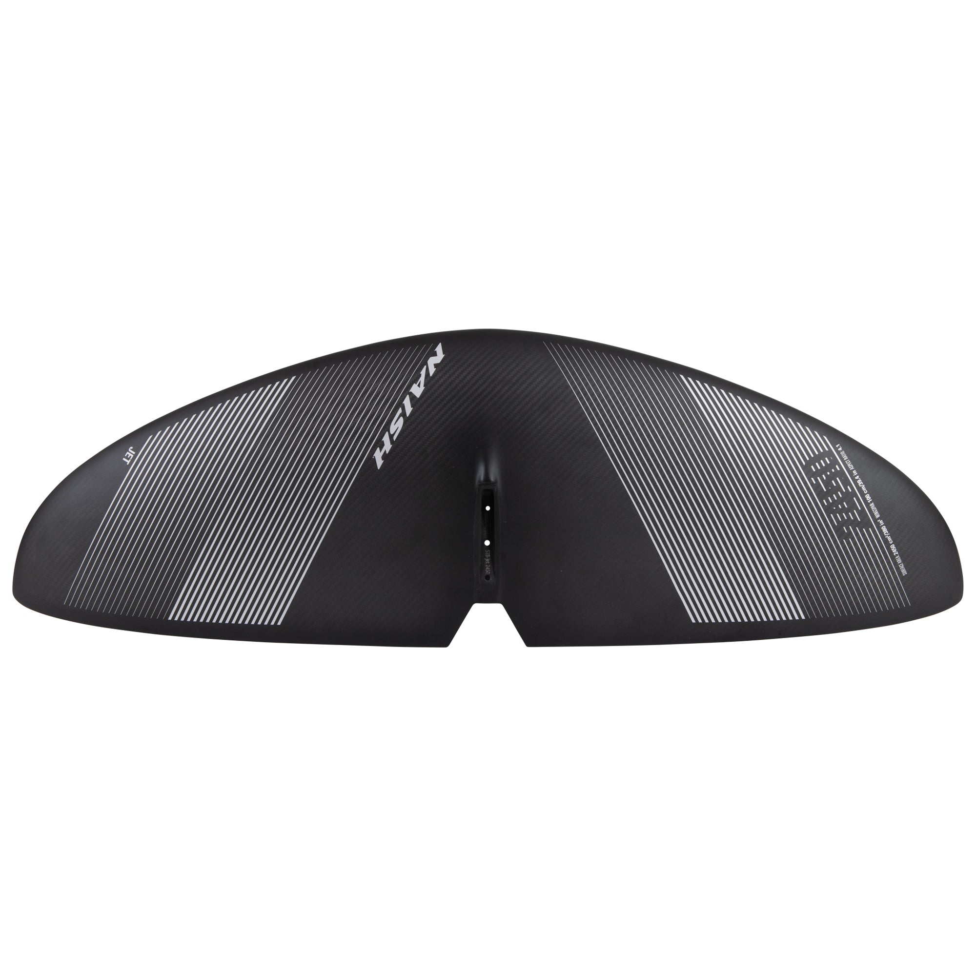 Naish 2024 Ultra Jet Foil Frontwing – KiteStore.it