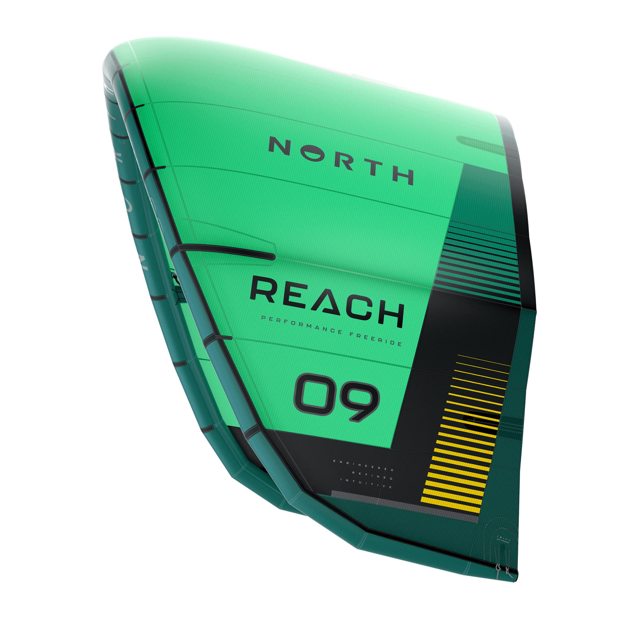 North Reach Kite 2024