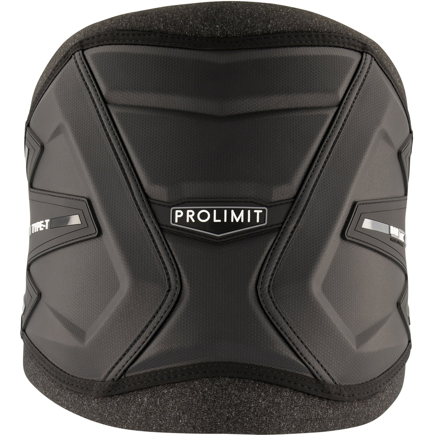 Prolimit Windsurf Waist Harness Type T BarLoc