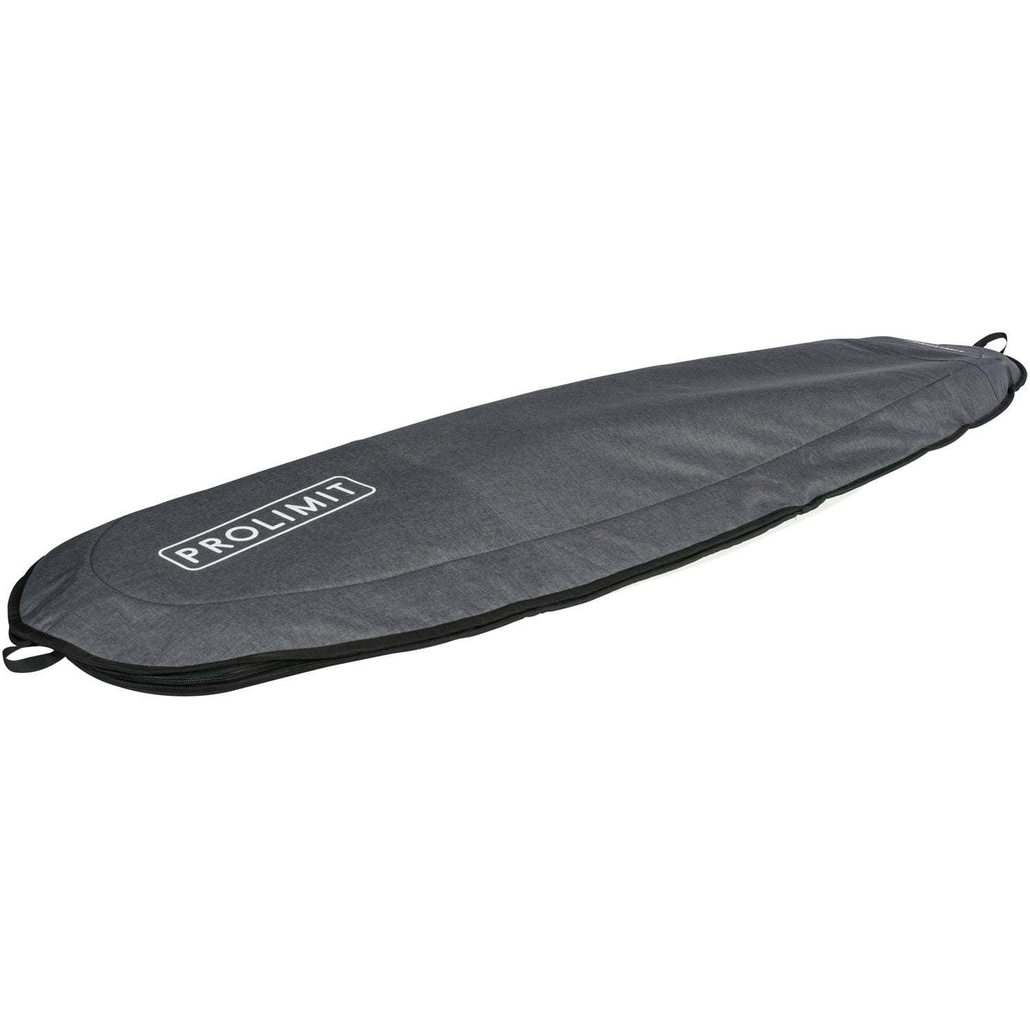 Prolimit Windsurf Boardbag Sport