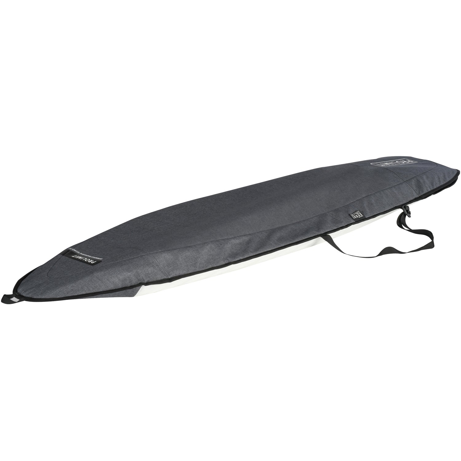 Prolimit Windsurf Boardbag Sport