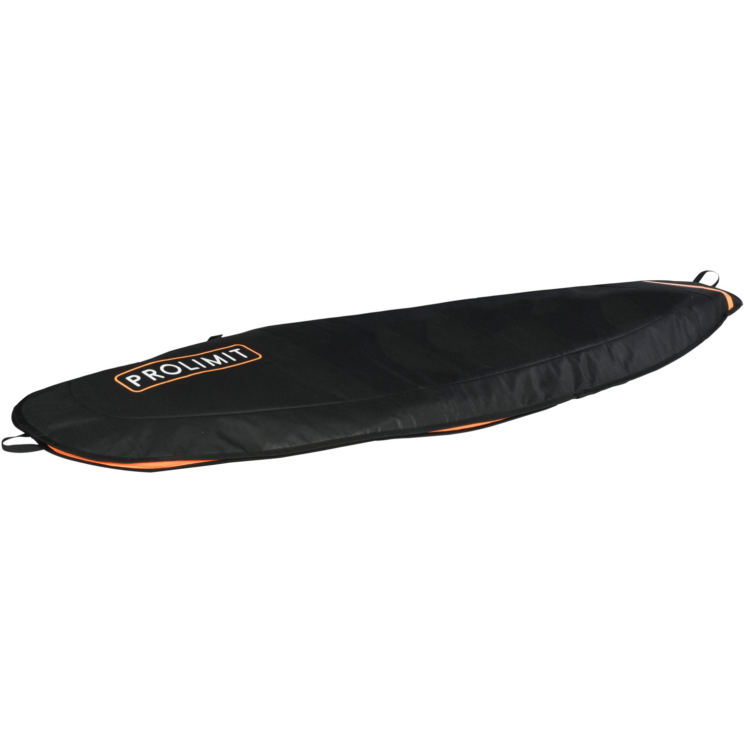 Prolimit Windsurf Boardbag Sport