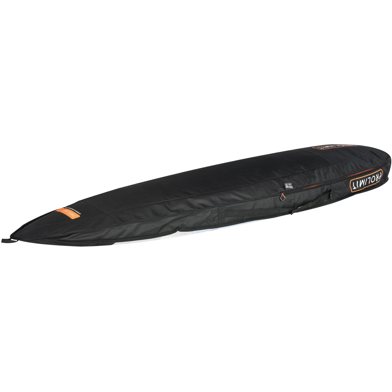 Prolimit Windsurf Boardbag Performance