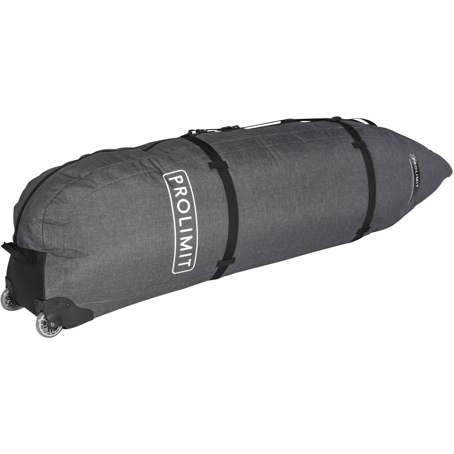 Prolimit Surf/kitesurf Boardbag Evo Stacker Combo