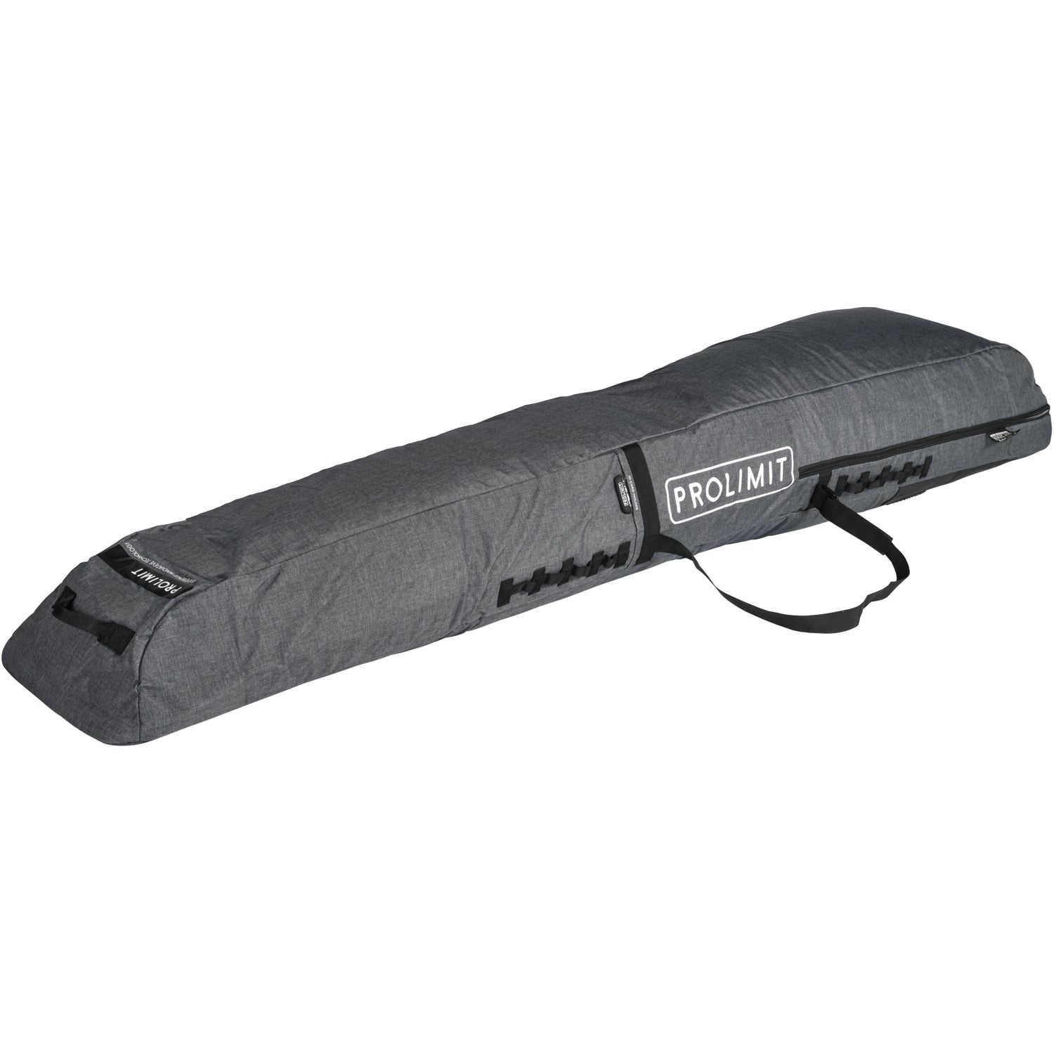 Prolimit Windsurf Sessionbag Aero