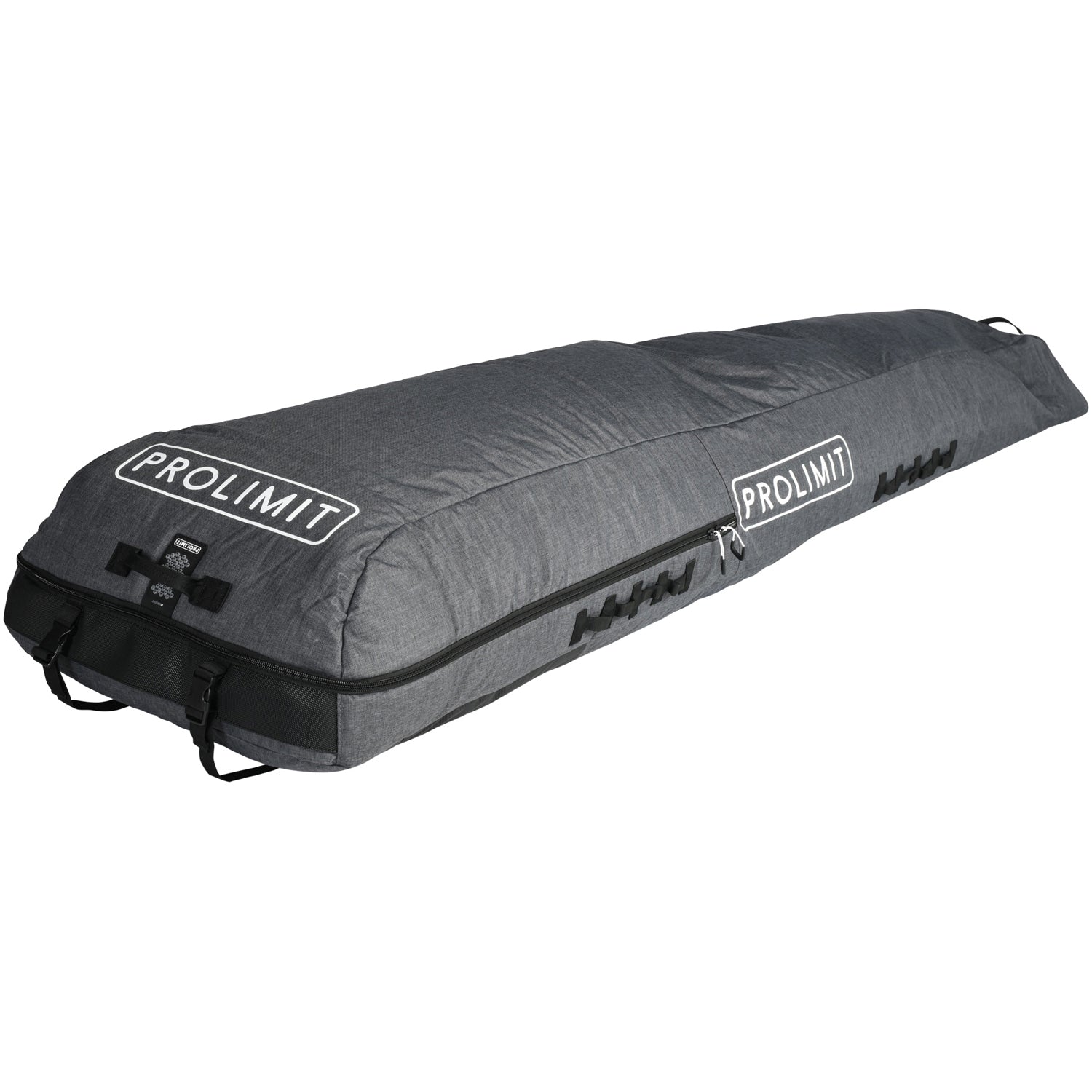 Prolimit Windsurf Sessionbag Aero