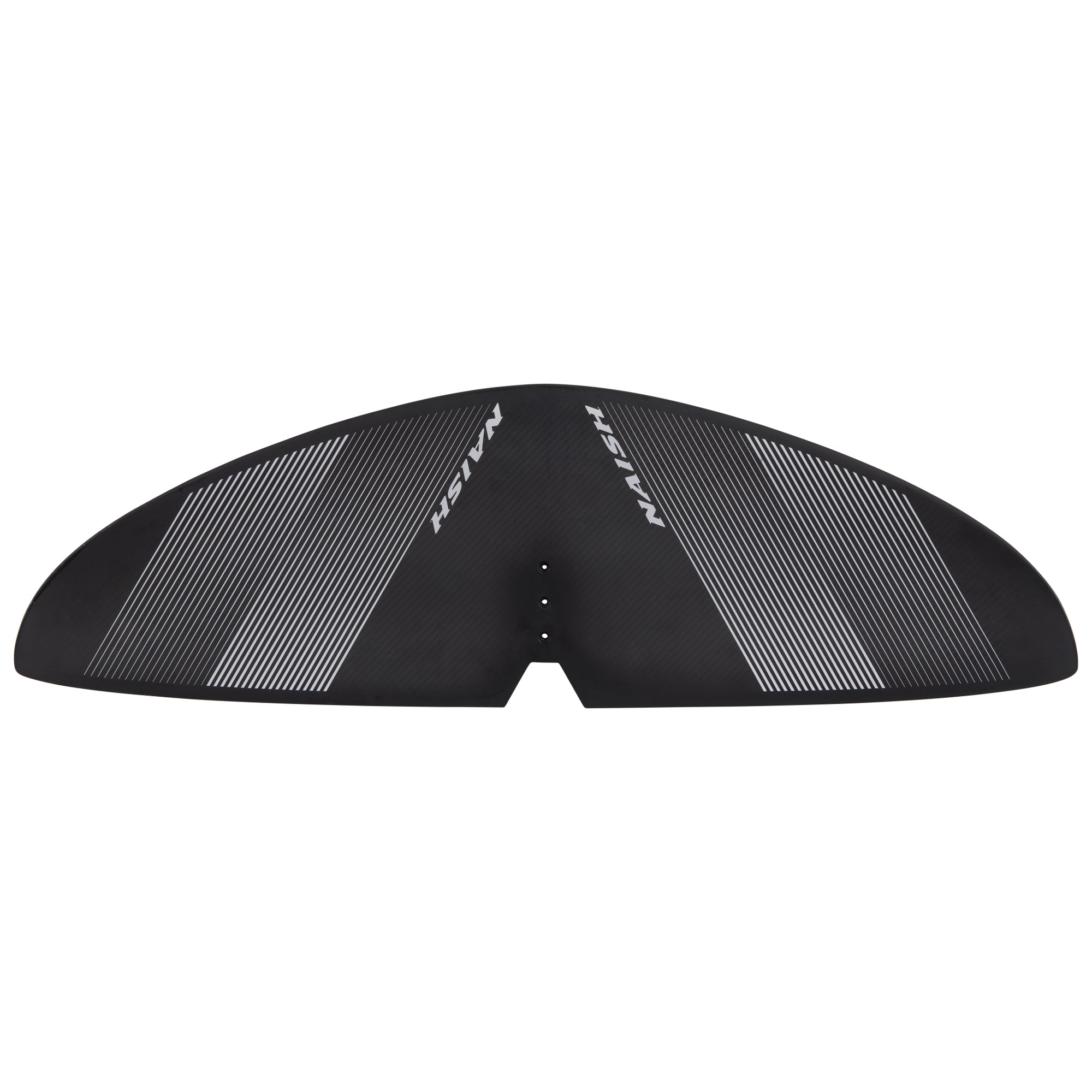Naish 2024 Ultra Jet Foil Frontwing