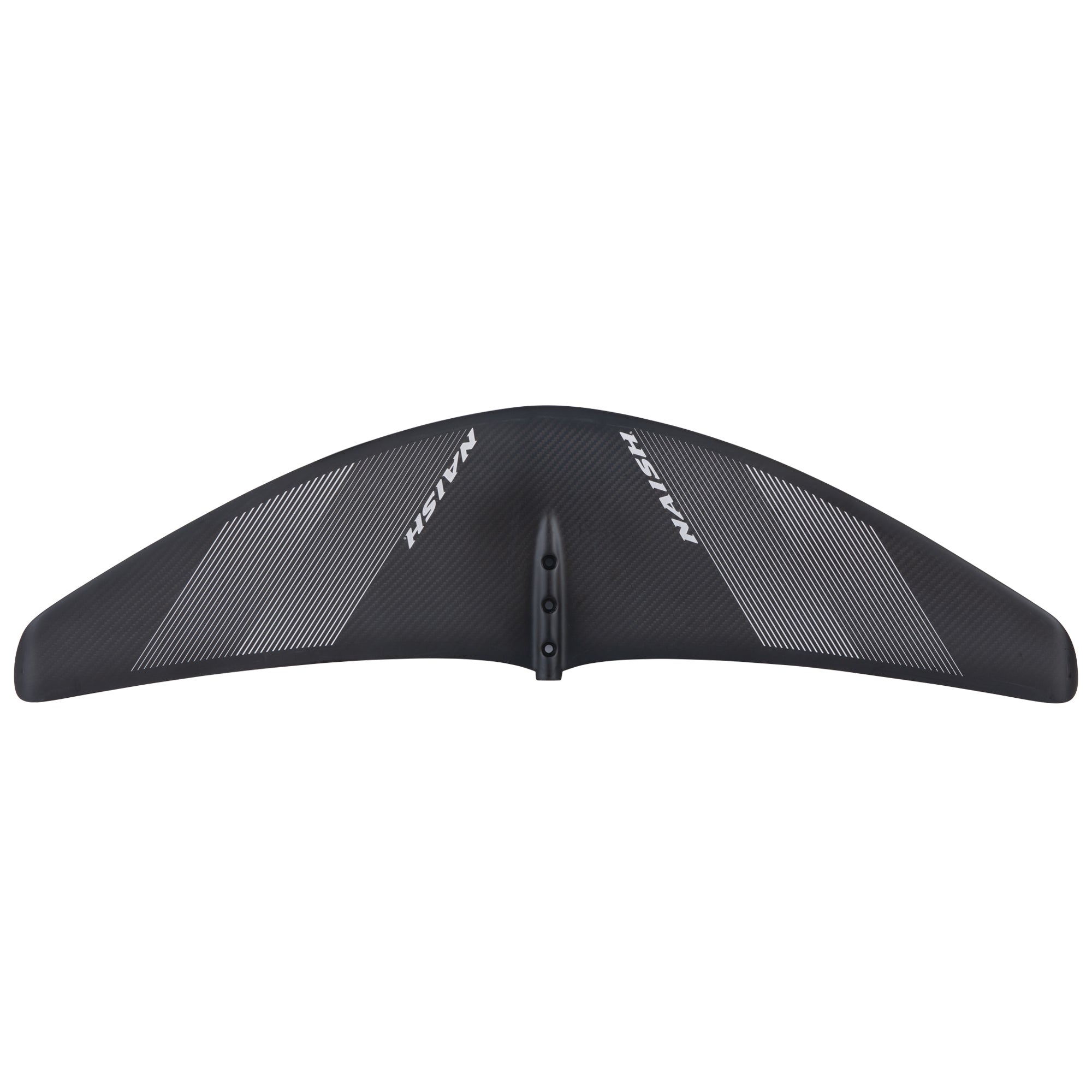 Naish 2024 Ultra Jet Foil Frontwing