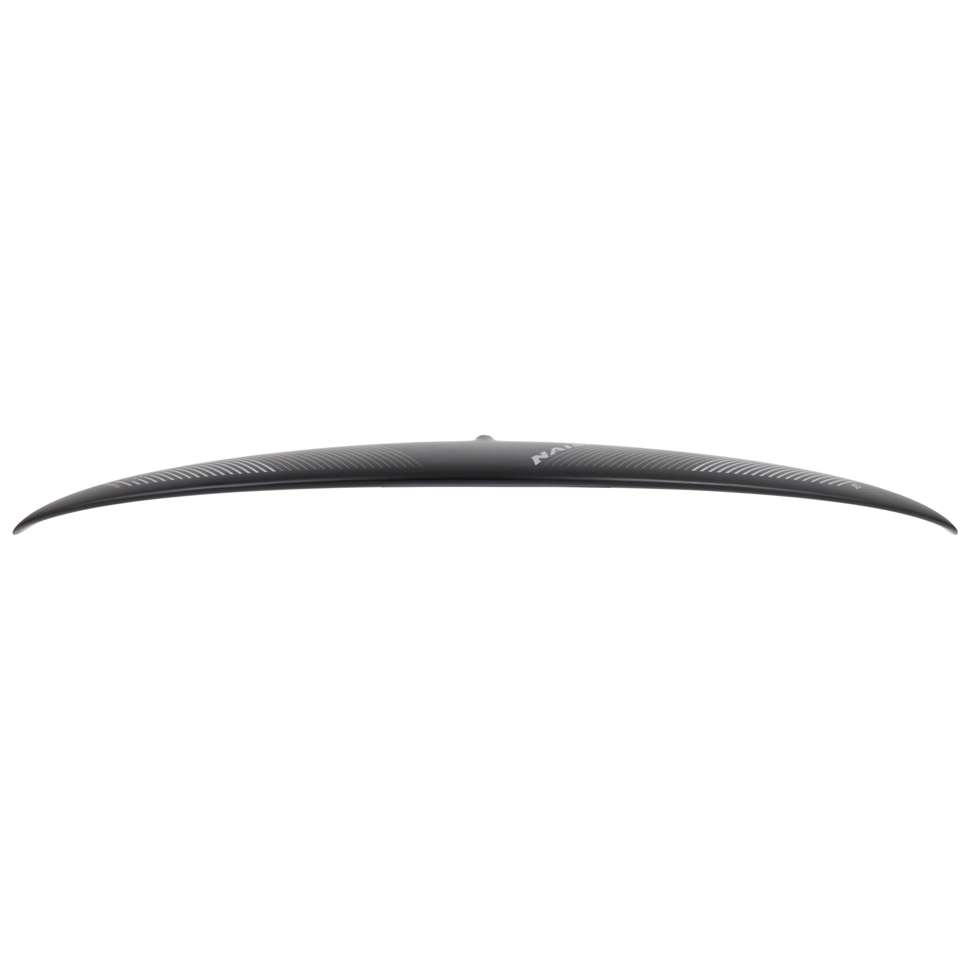 Naish 2024 Ultra Jet Foil Frontwing