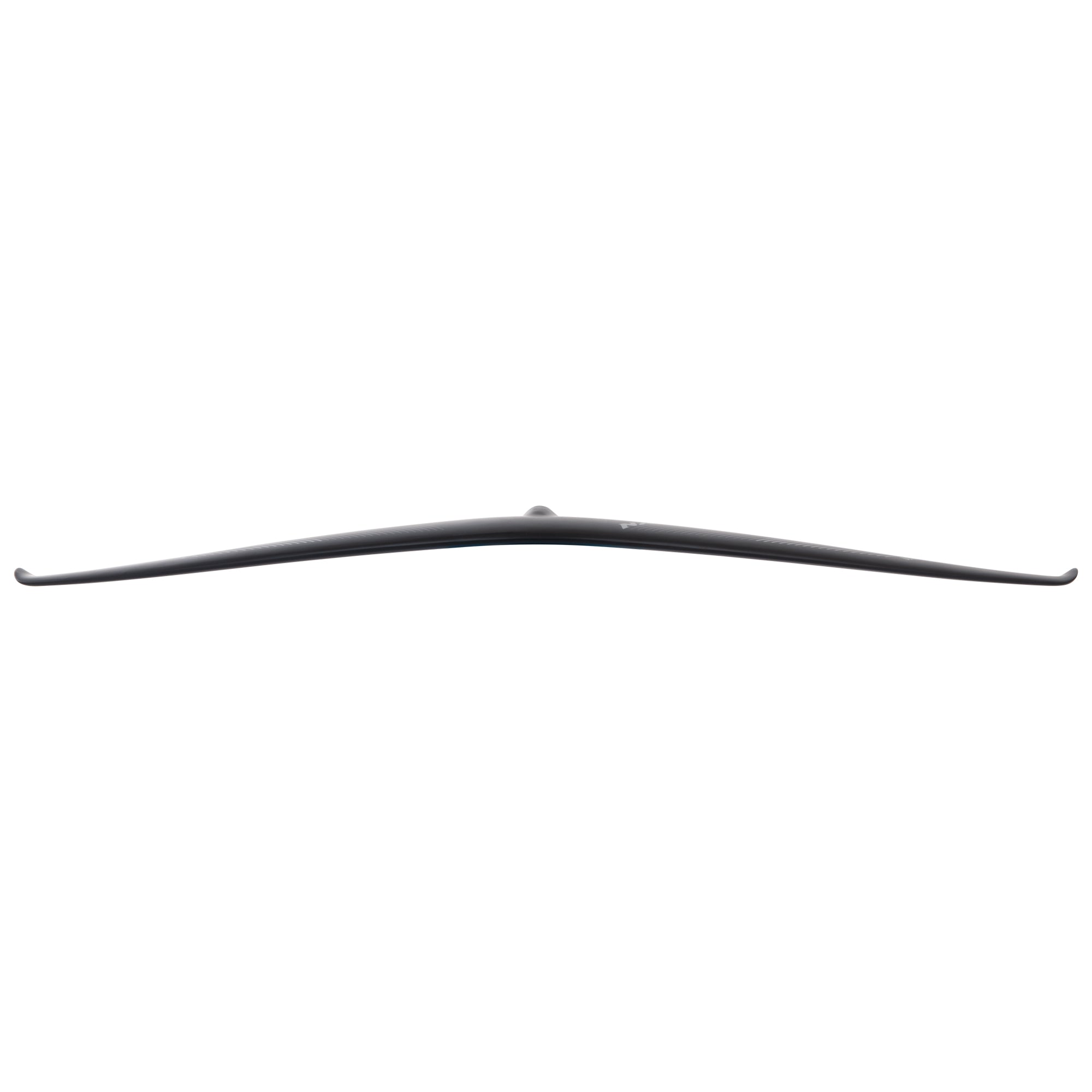 Naish 2024 Ultra Jet Foil Frontwing