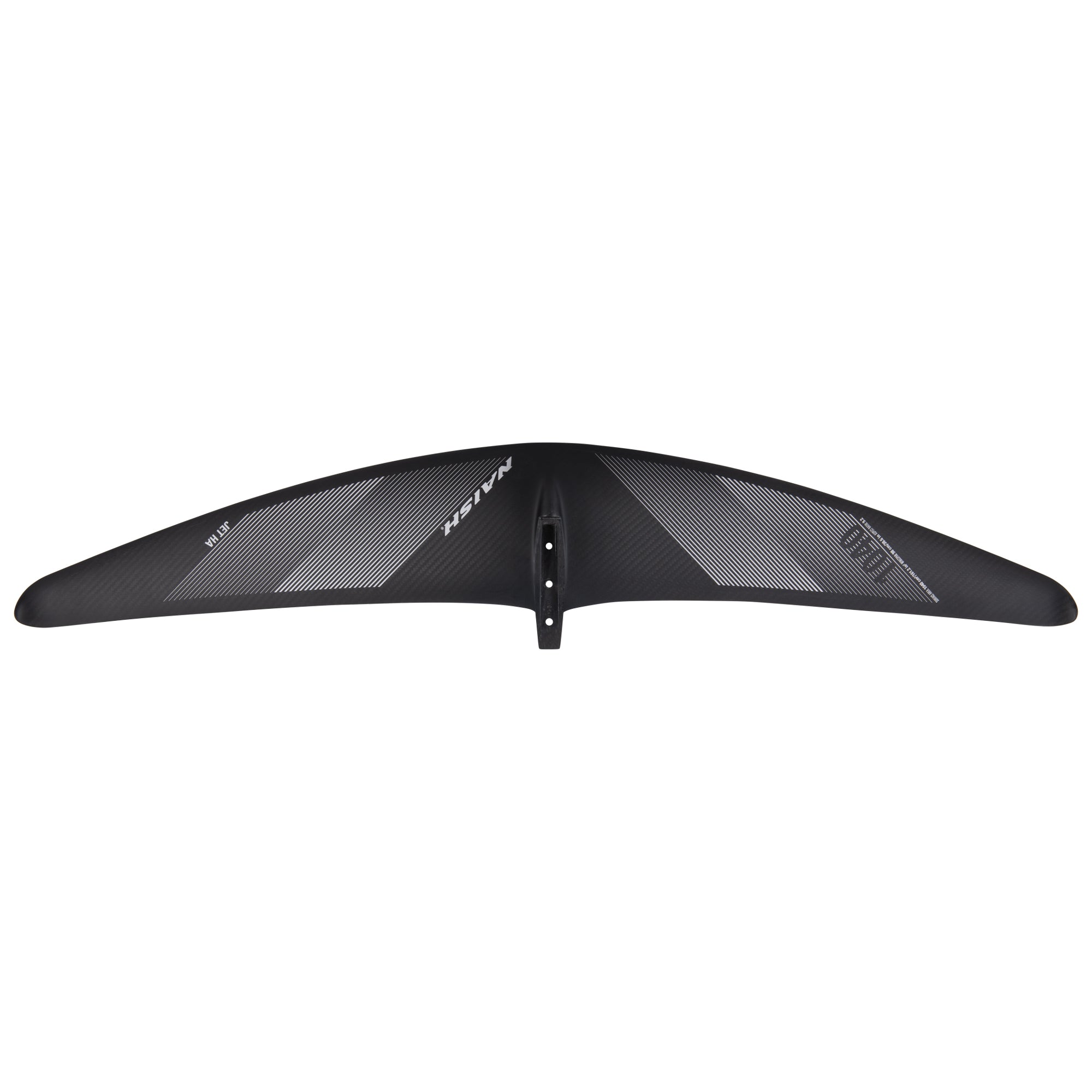 Naish 2024 High Aspect foil Frontwing