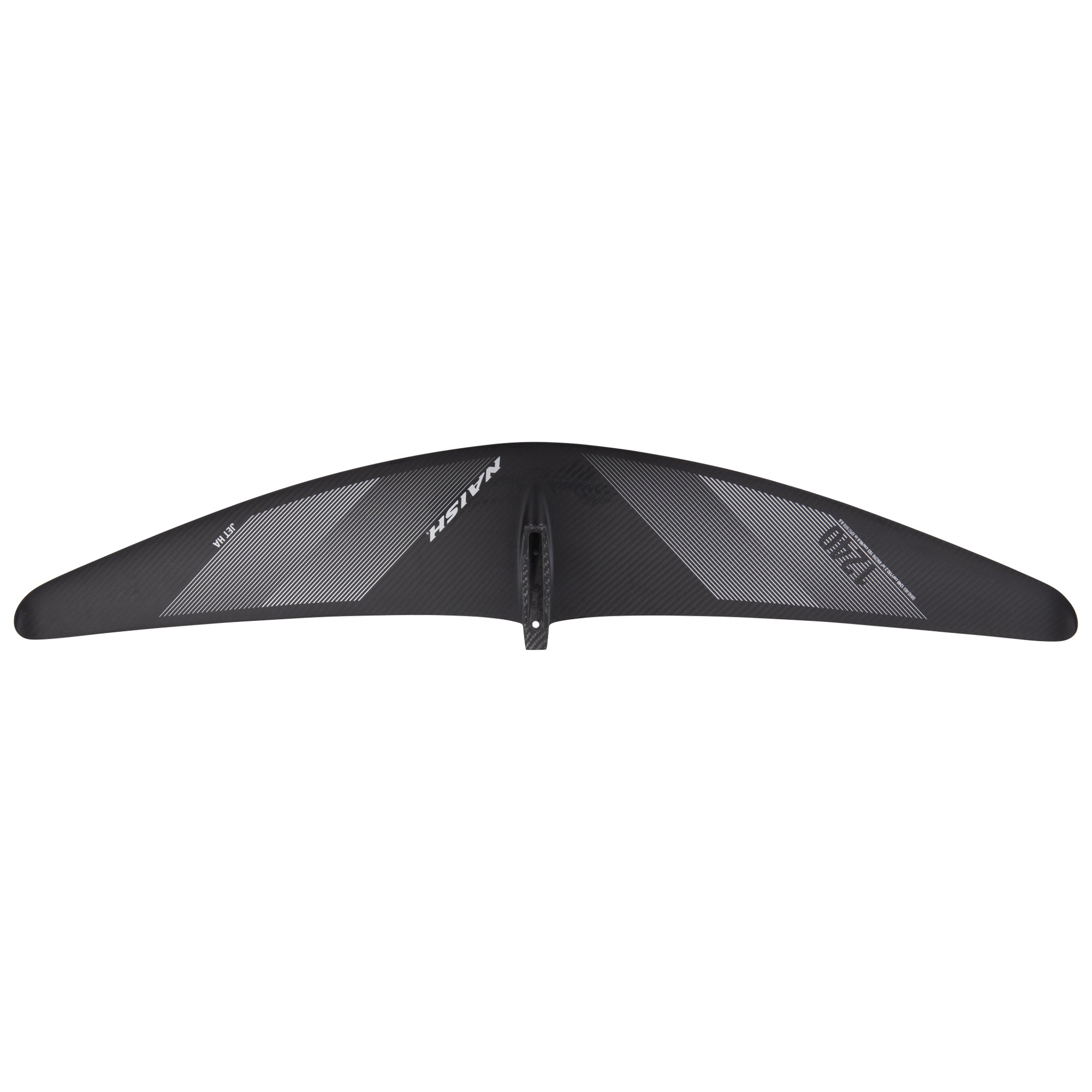 Naish 2024 High Aspect foil Frontwing