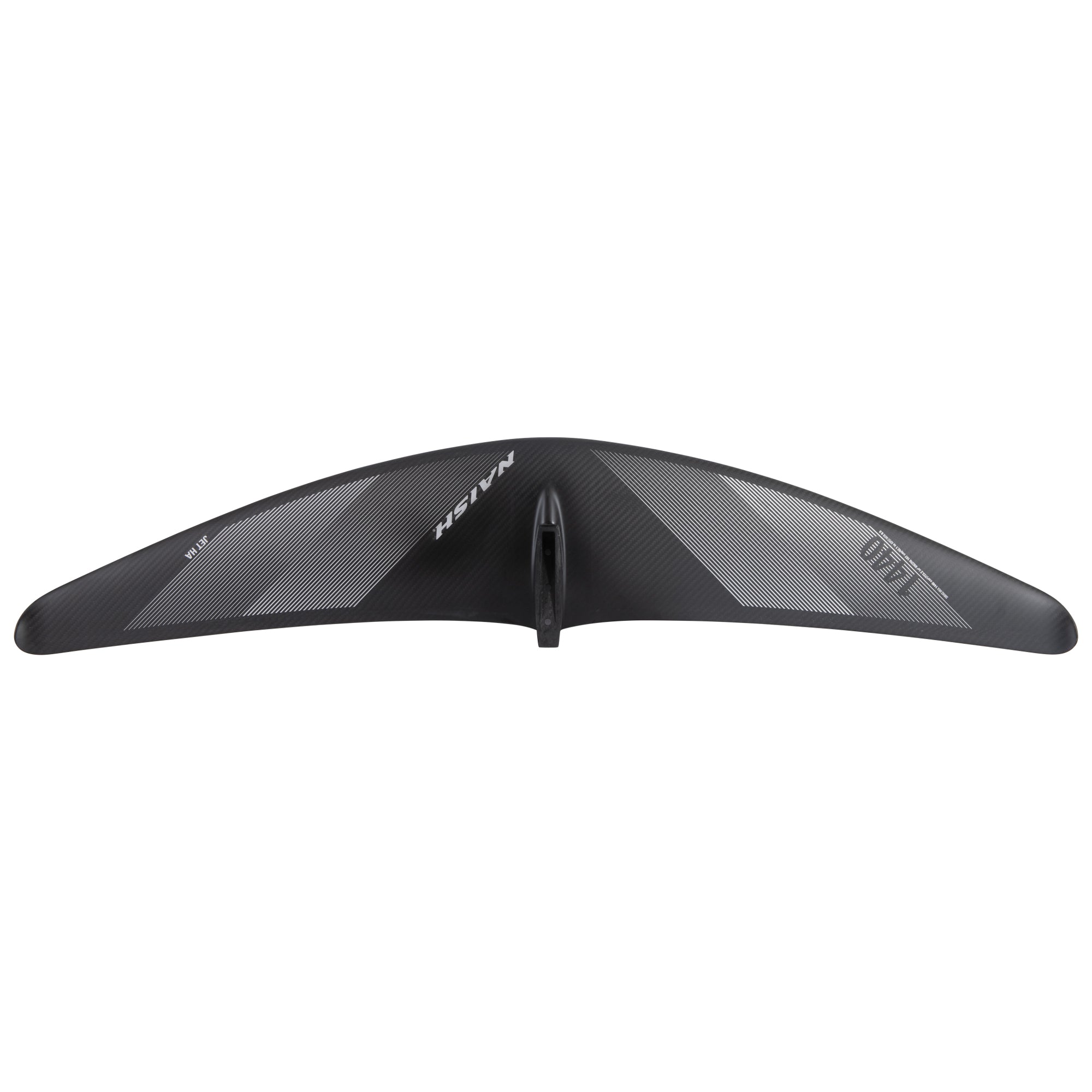 Naish 2024 High Aspect foil Frontwing