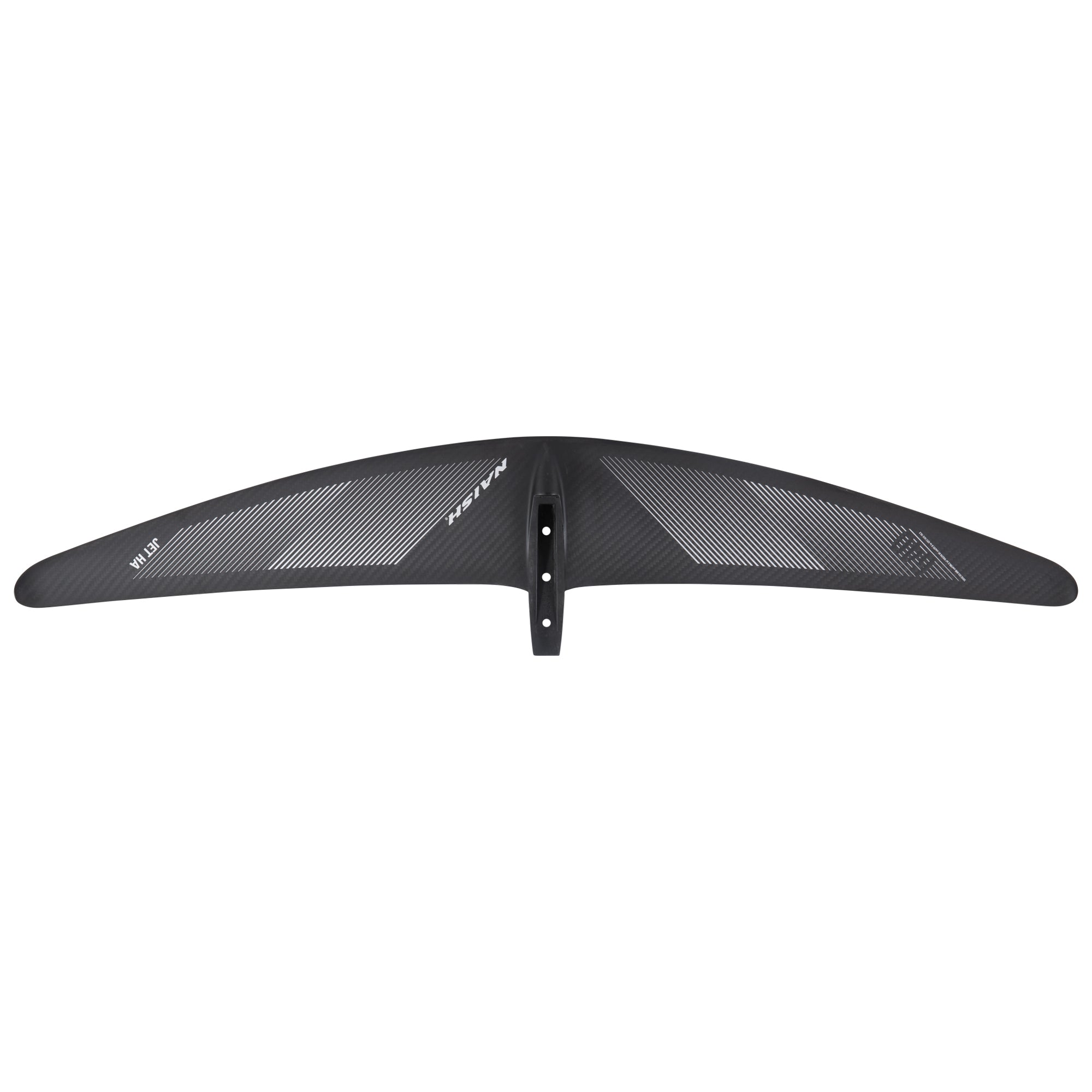 Naish 2024 High Aspect foil Frontwing