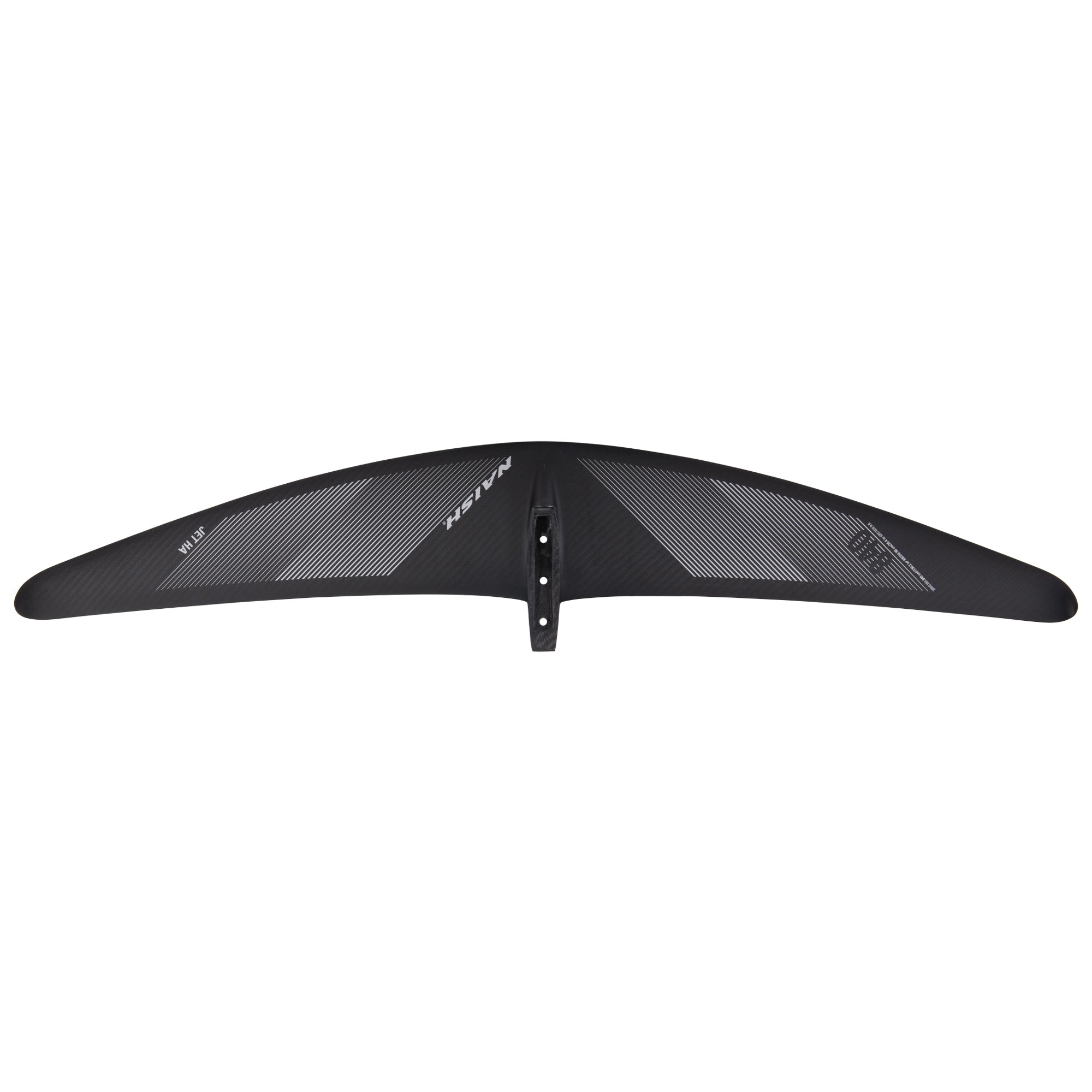 Naish 2024 High Aspect foil Frontwing