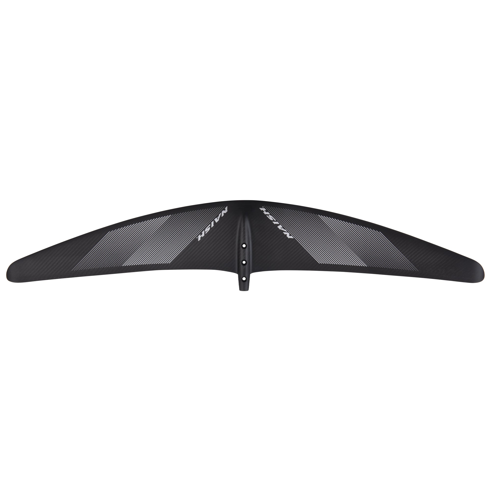 Naish 2024 High Aspect foil Frontwing