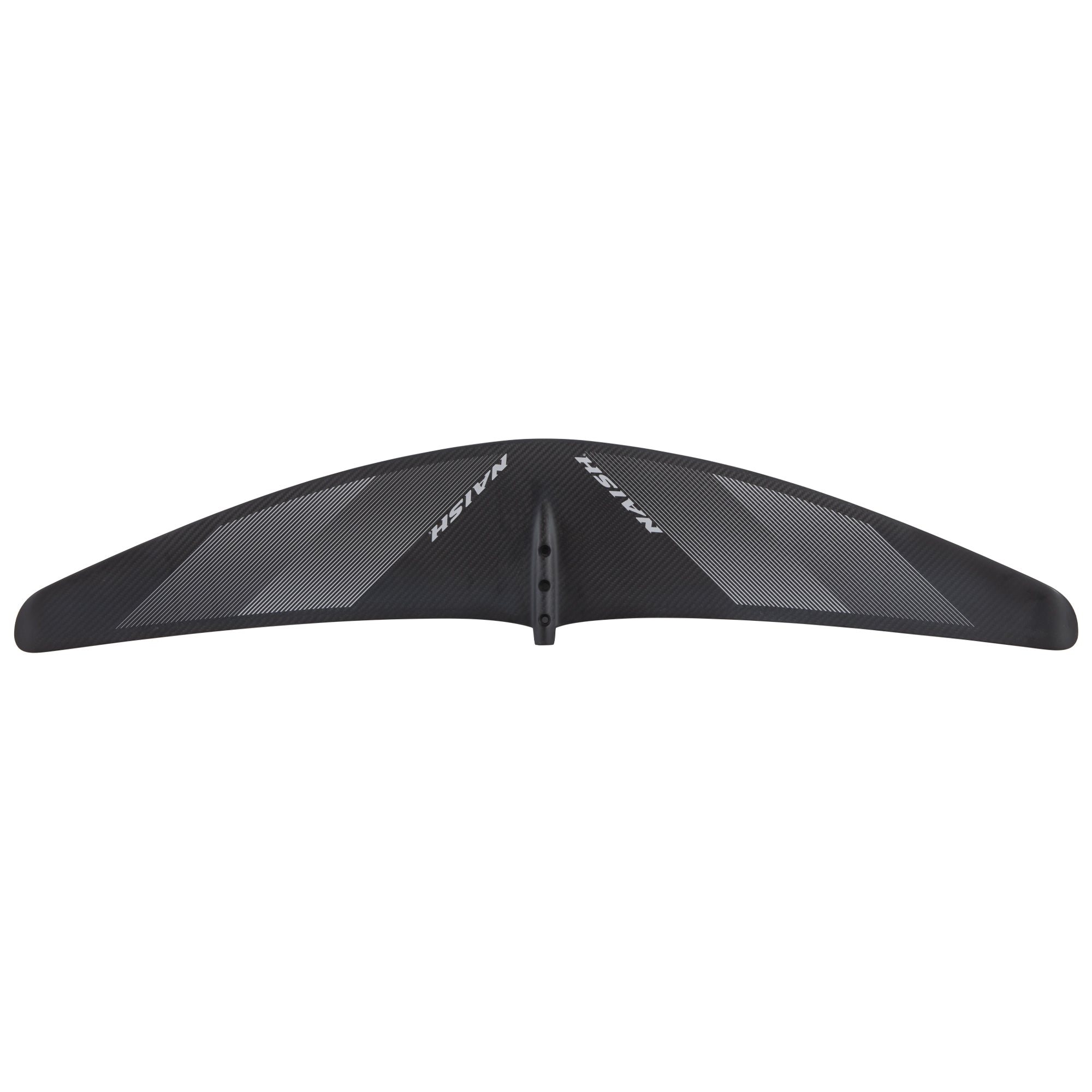 Naish 2024 High Aspect foil Frontwing