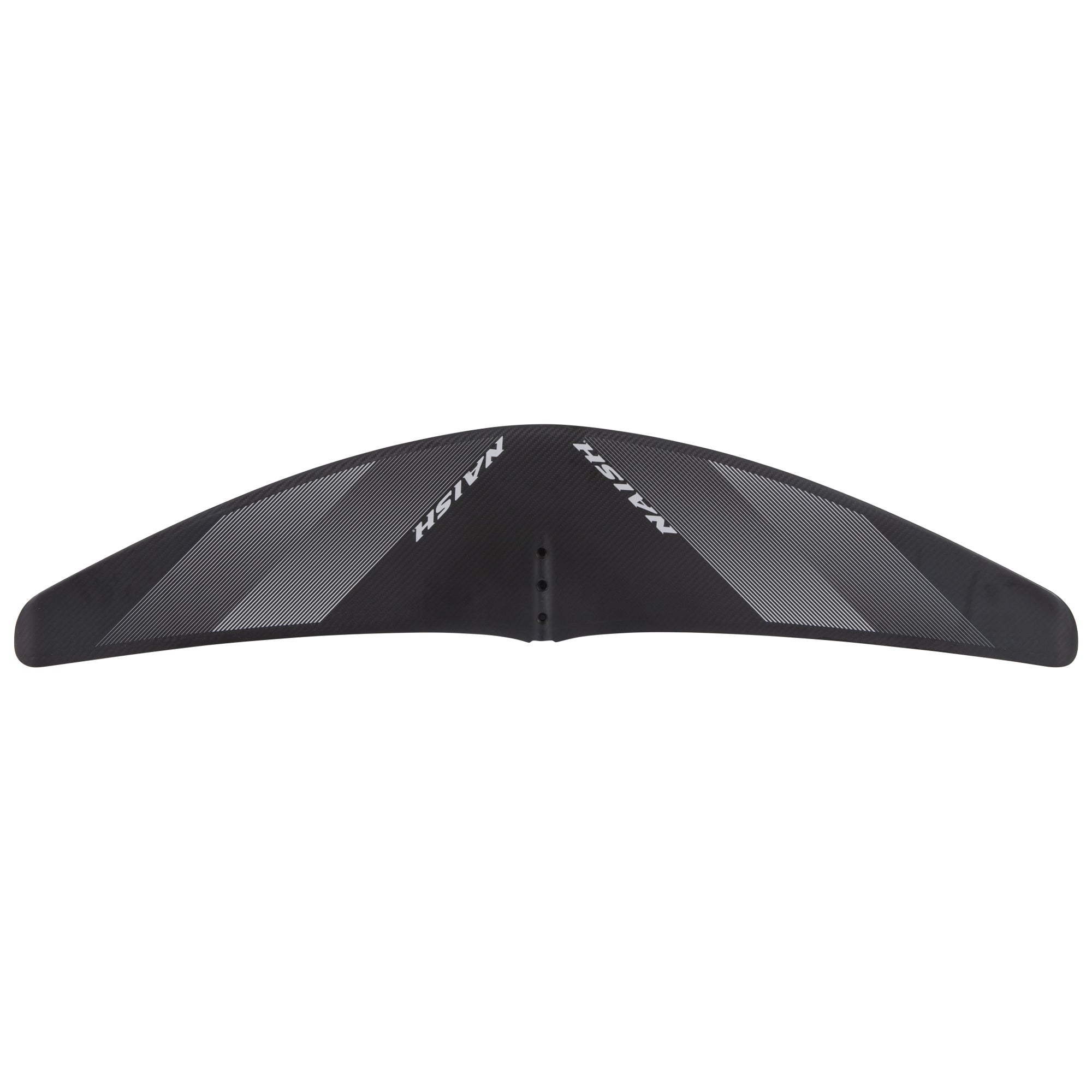 Naish 2024 High Aspect foil Frontwing
