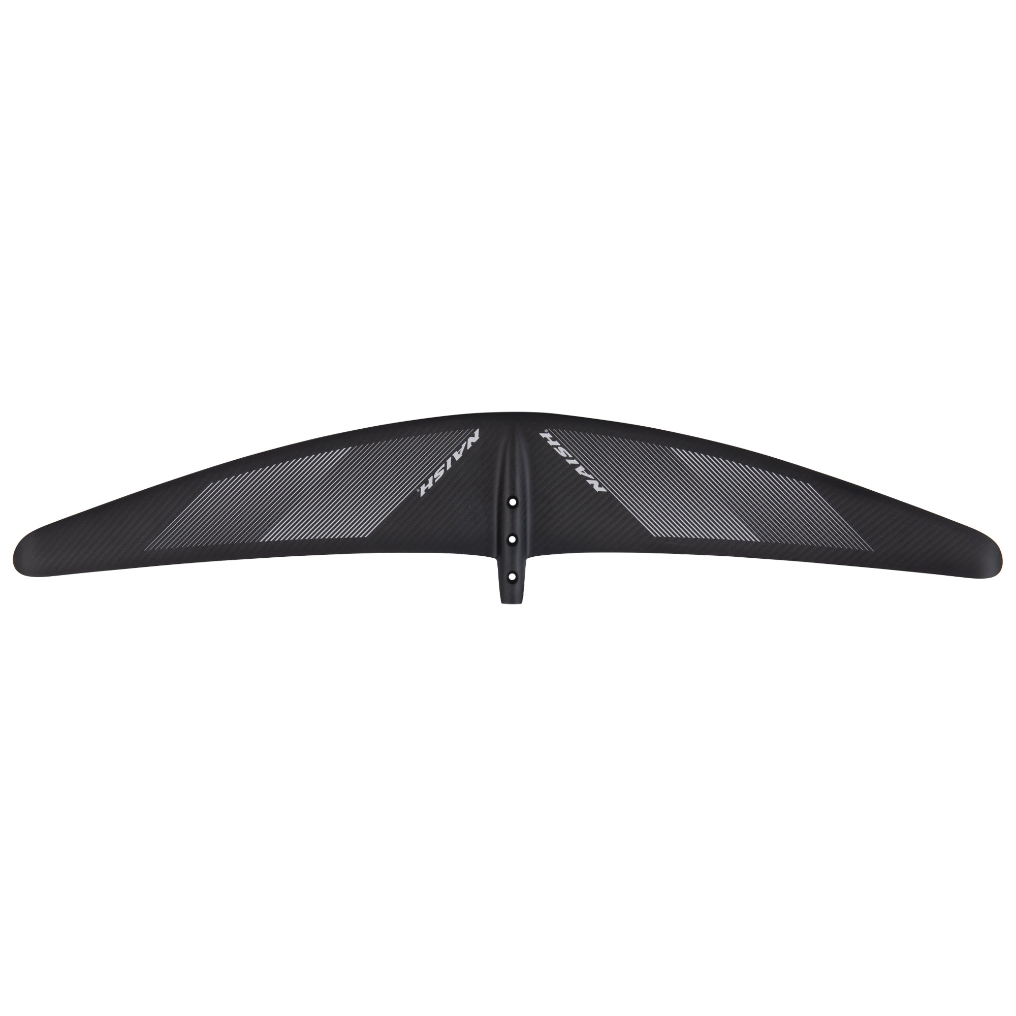 Naish 2024 High Aspect foil Frontwing