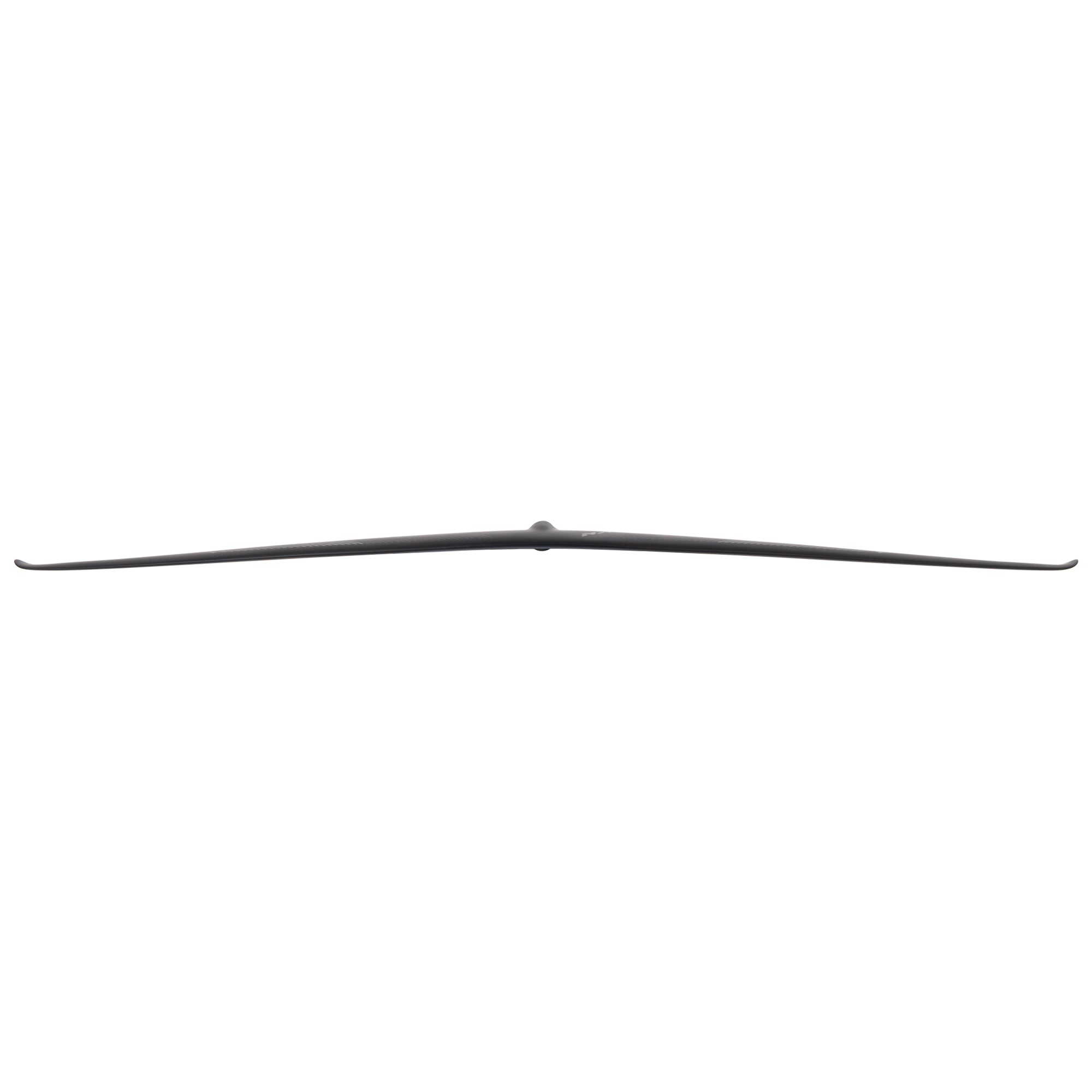 Naish 2024 High Aspect foil Frontwing