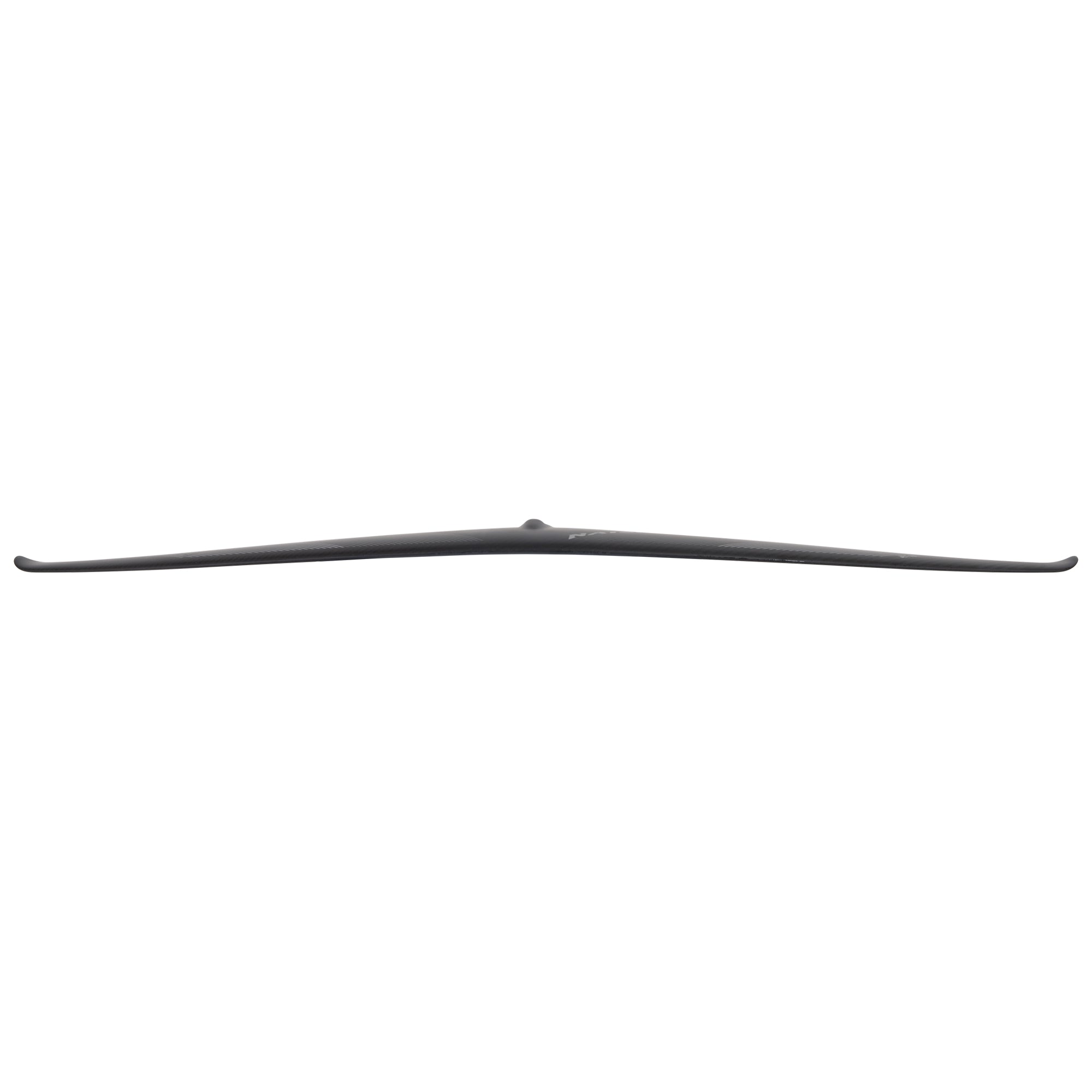 Naish 2024 High Aspect foil Frontwing