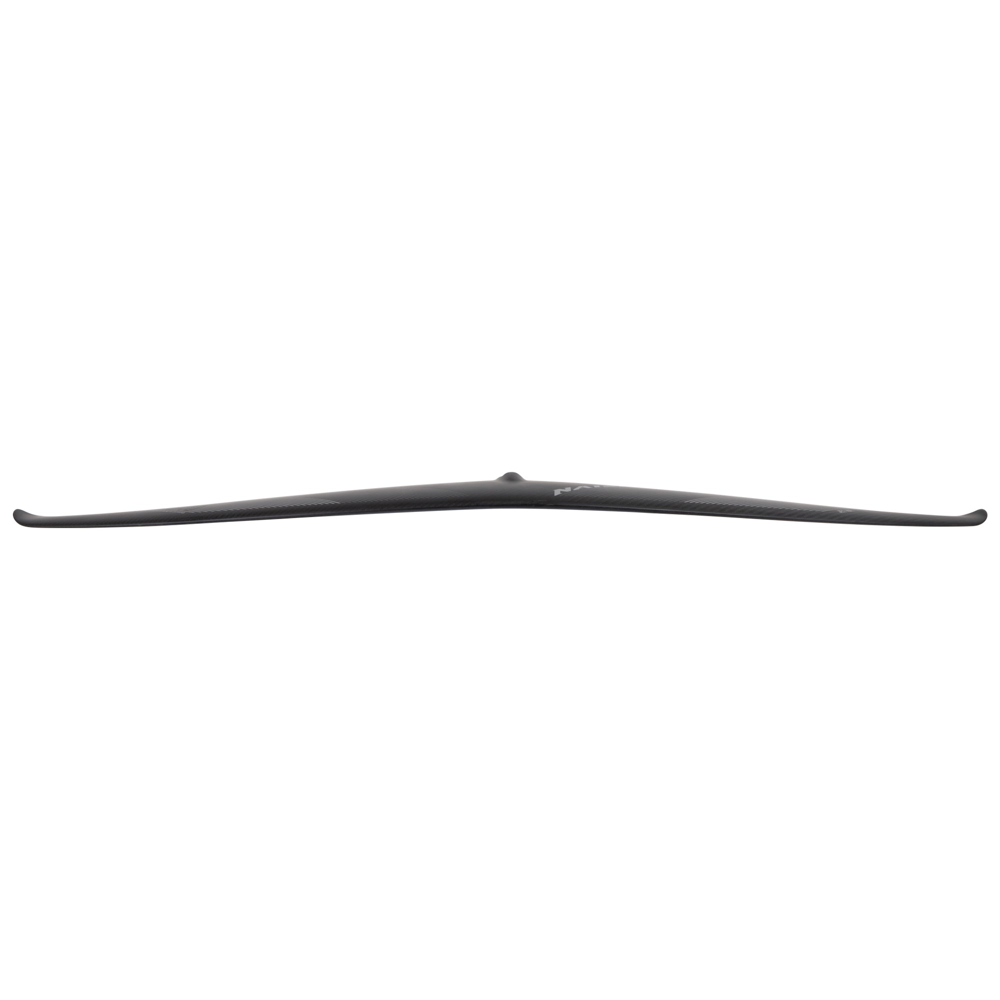 Naish 2024 High Aspect foil Frontwing