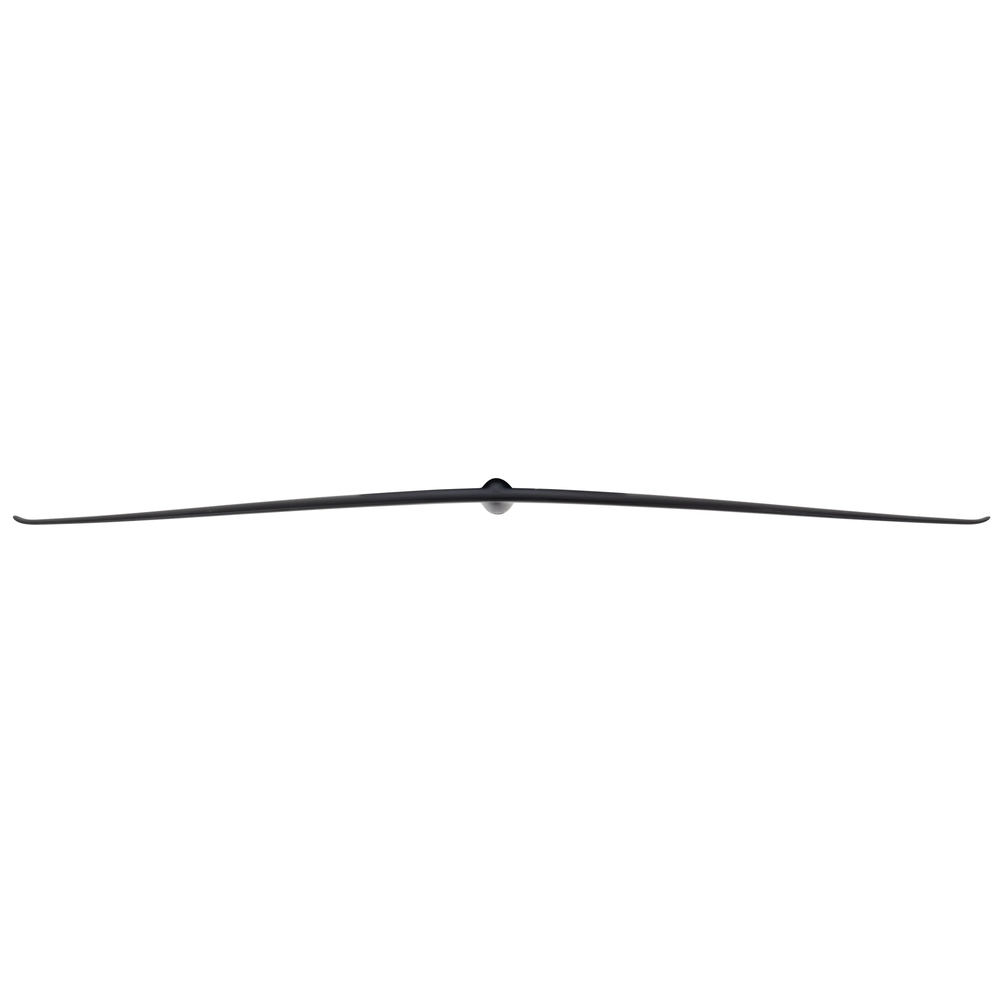 Naish 2024 High Aspect foil Frontwing