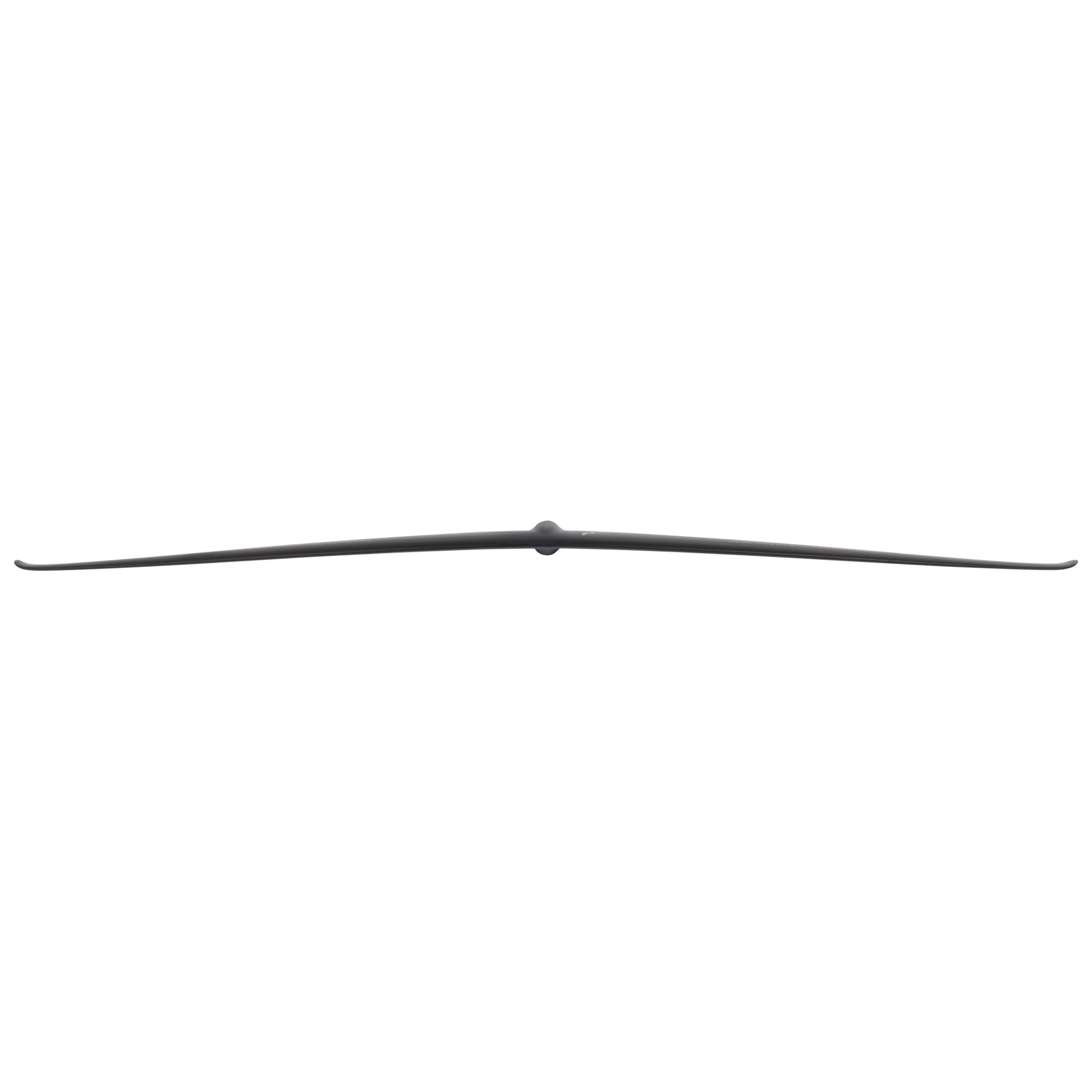 Naish 2024 High Aspect foil Frontwing