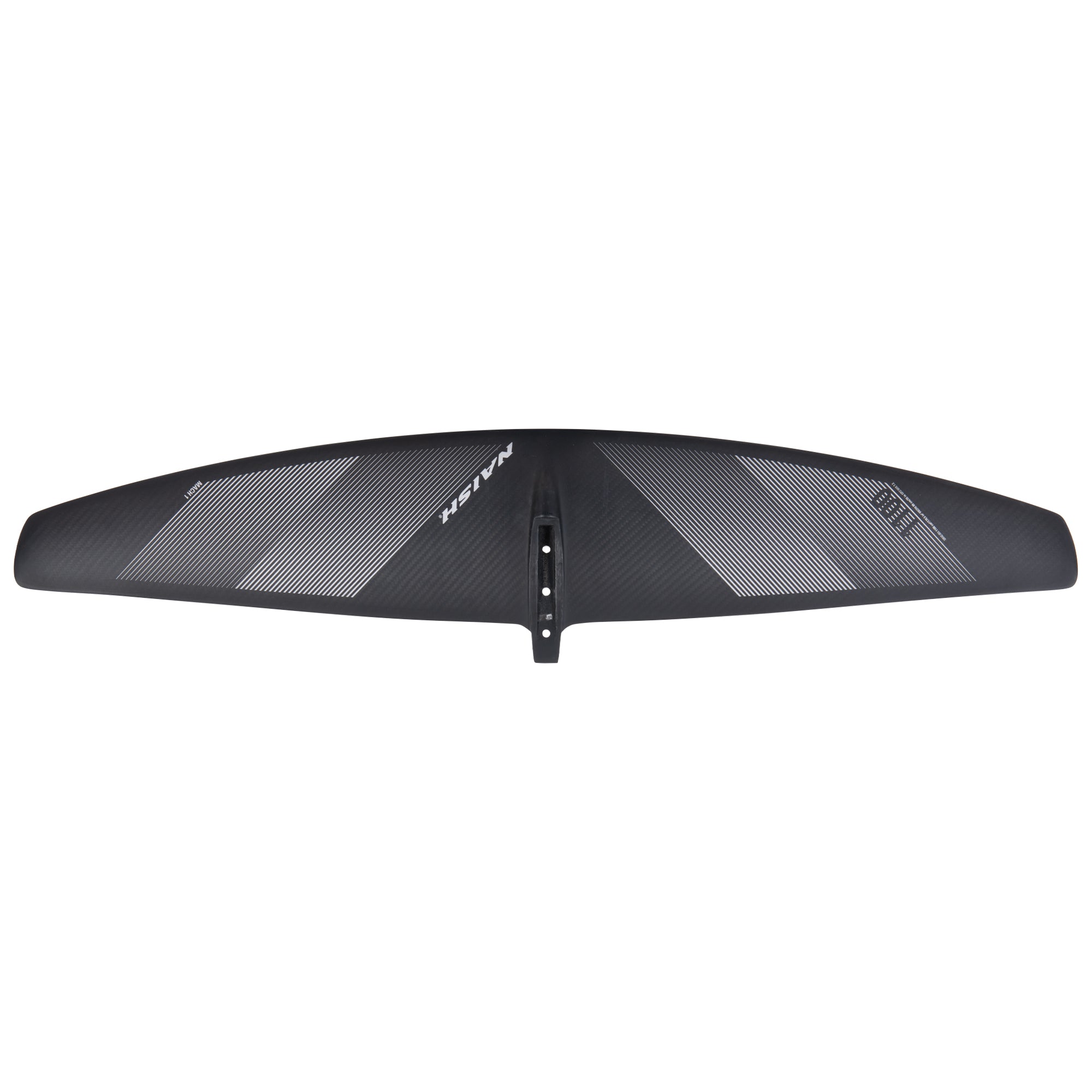 Naish 2024 Mach-1 Foil Frontwing