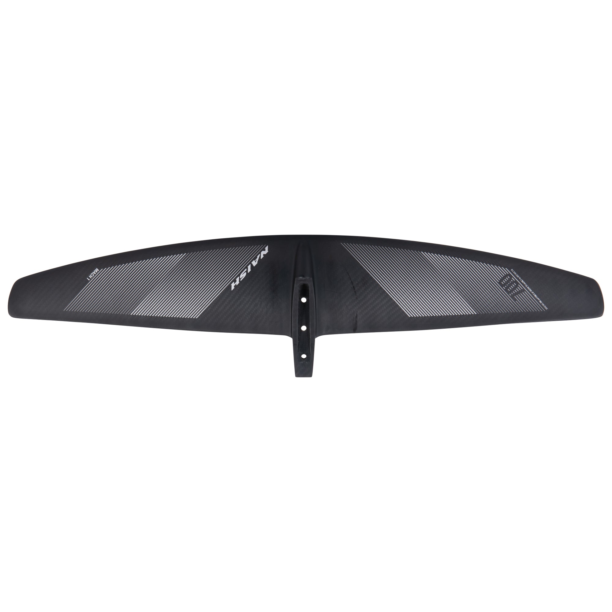 Naish 2024 Mach-1 Foil Frontwing