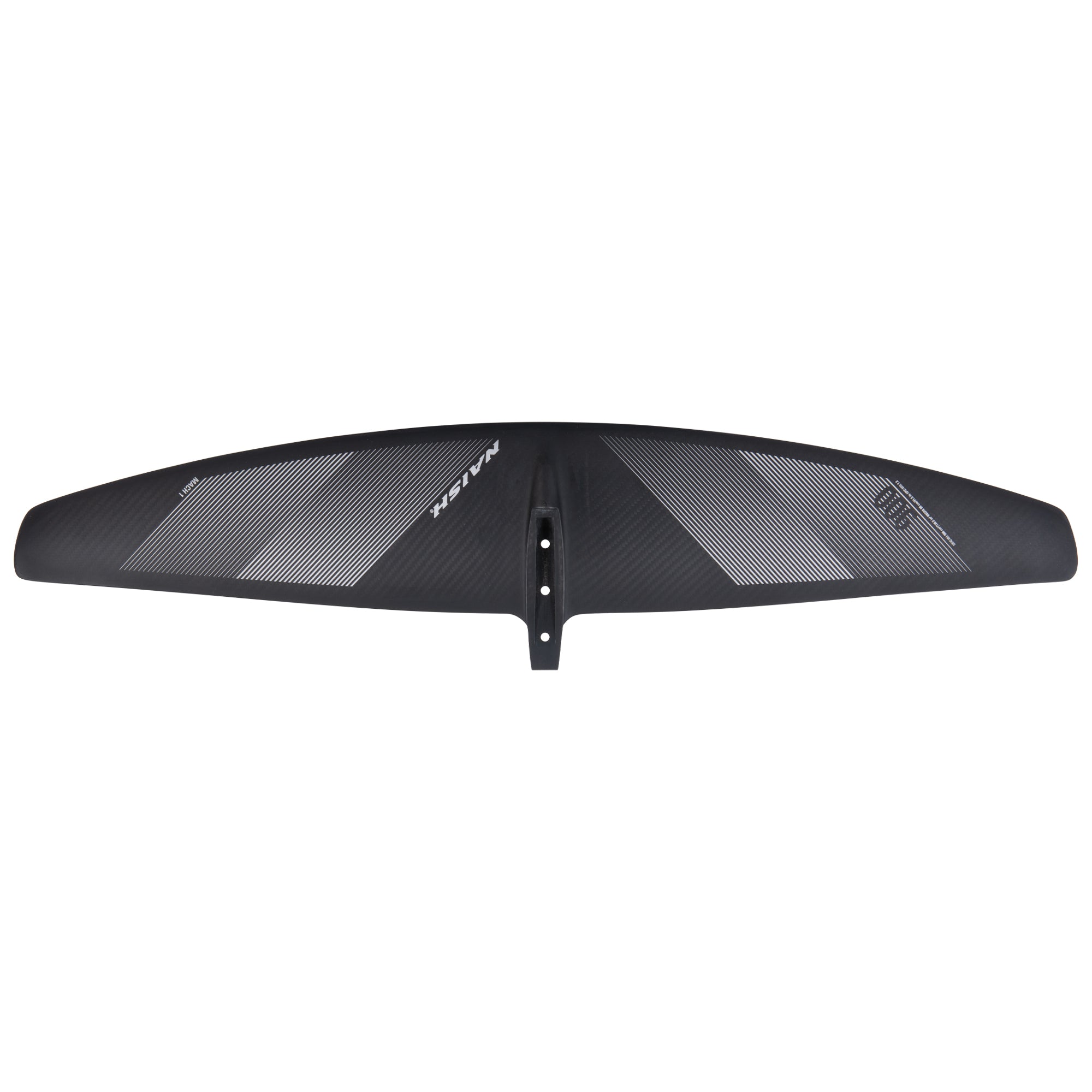 Naish 2024 Mach-1 Foil Frontwing