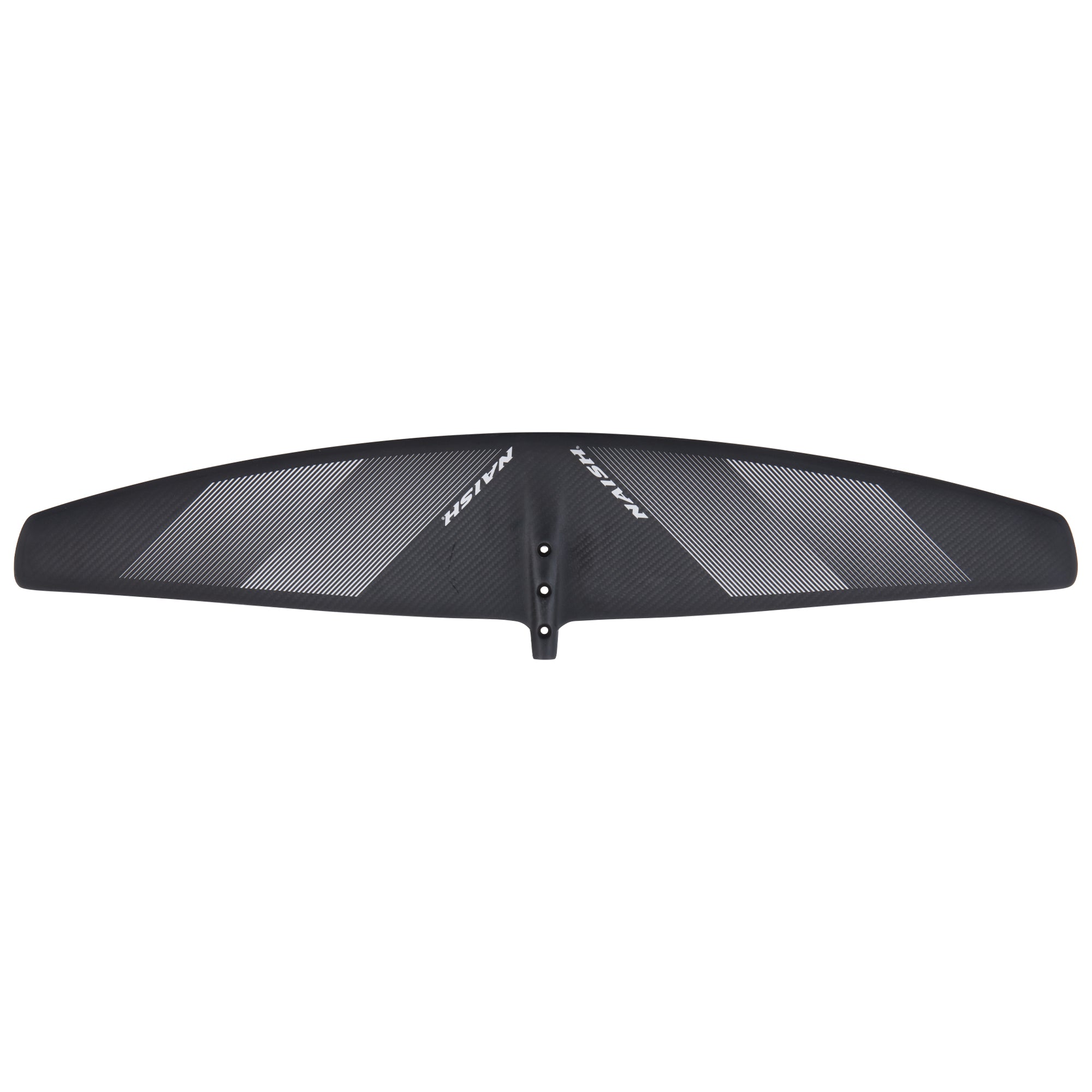 Naish 2024 Mach-1 Foil Frontwing