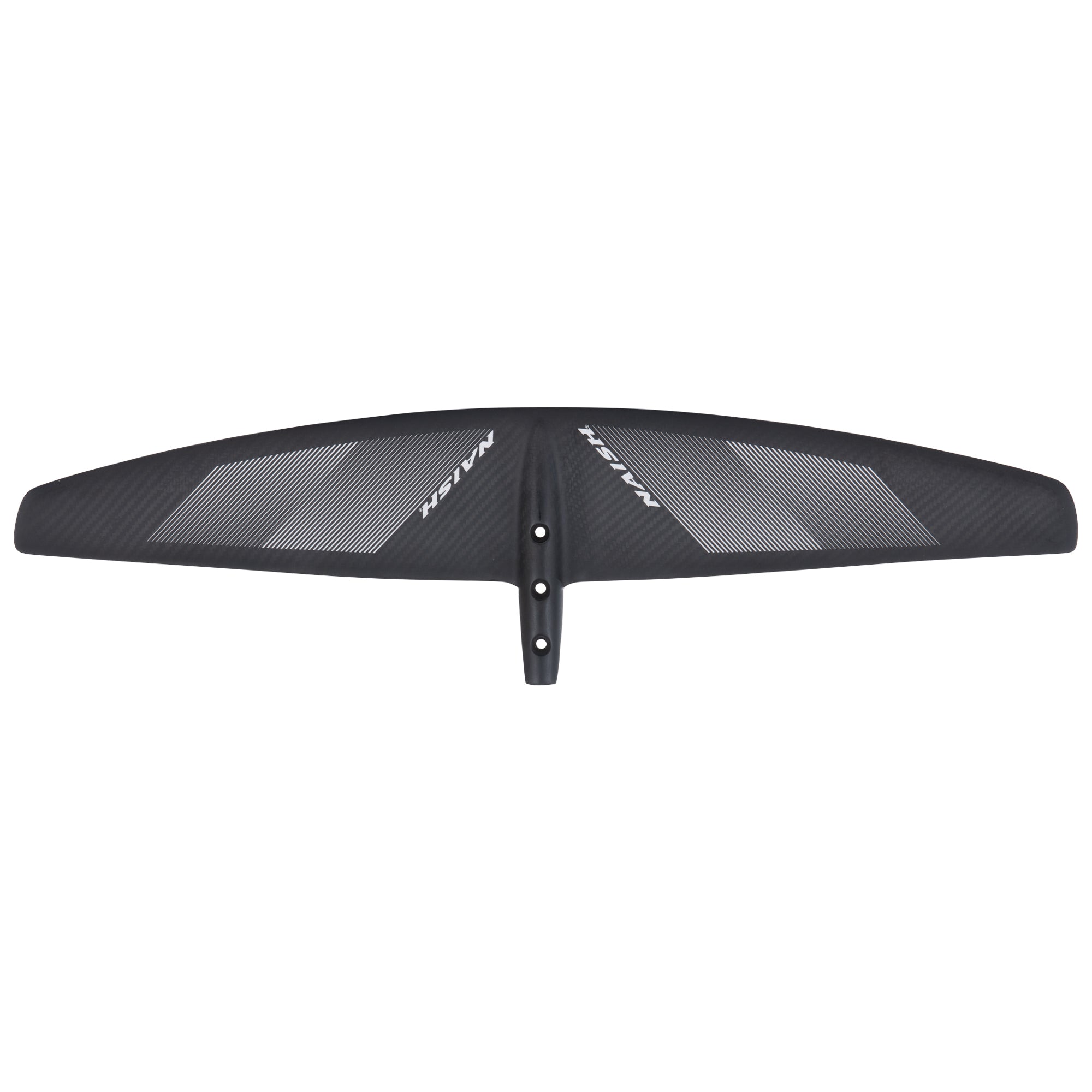 Naish 2024 Mach-1 Foil Frontwing