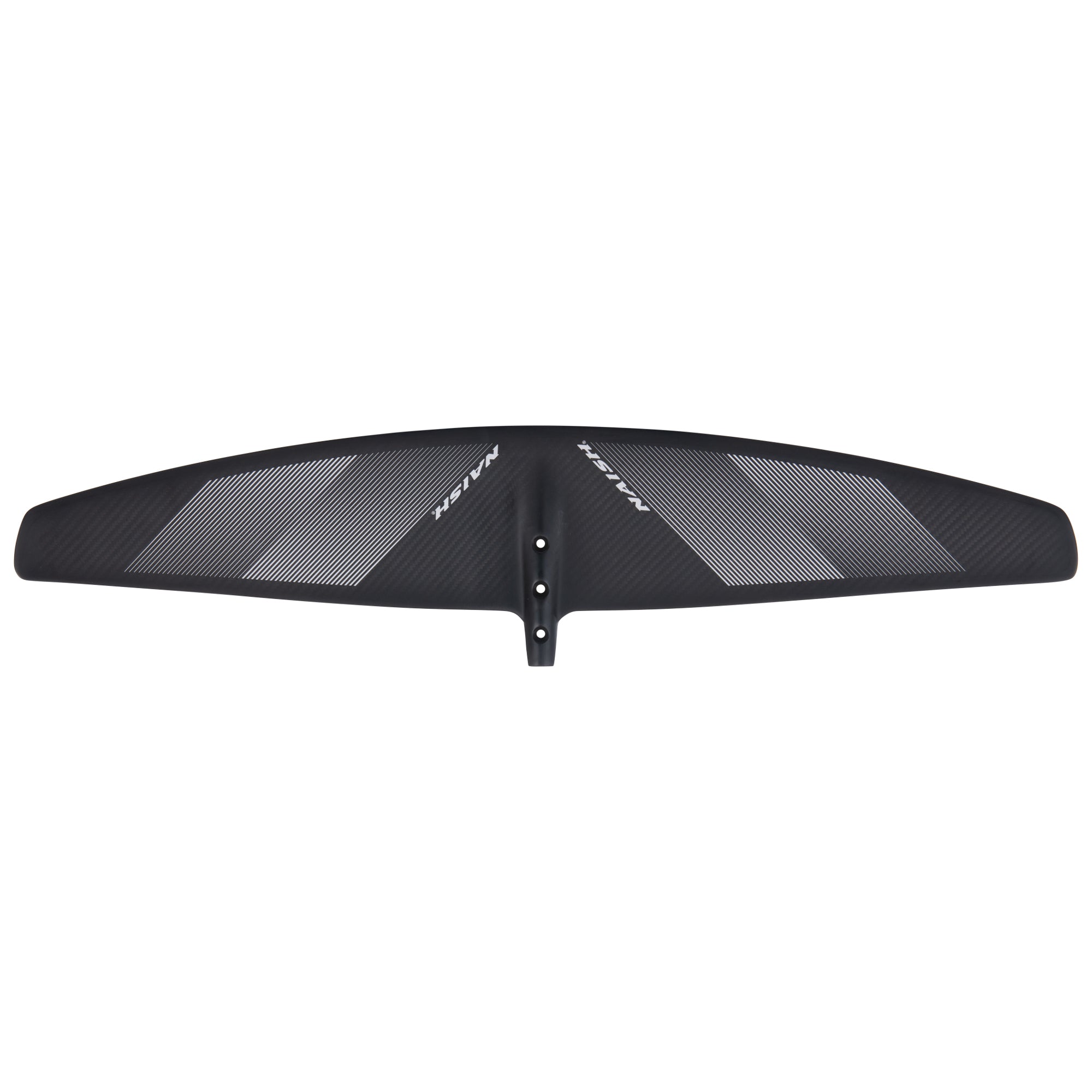 Naish 2024 Mach-1 Foil Frontwing