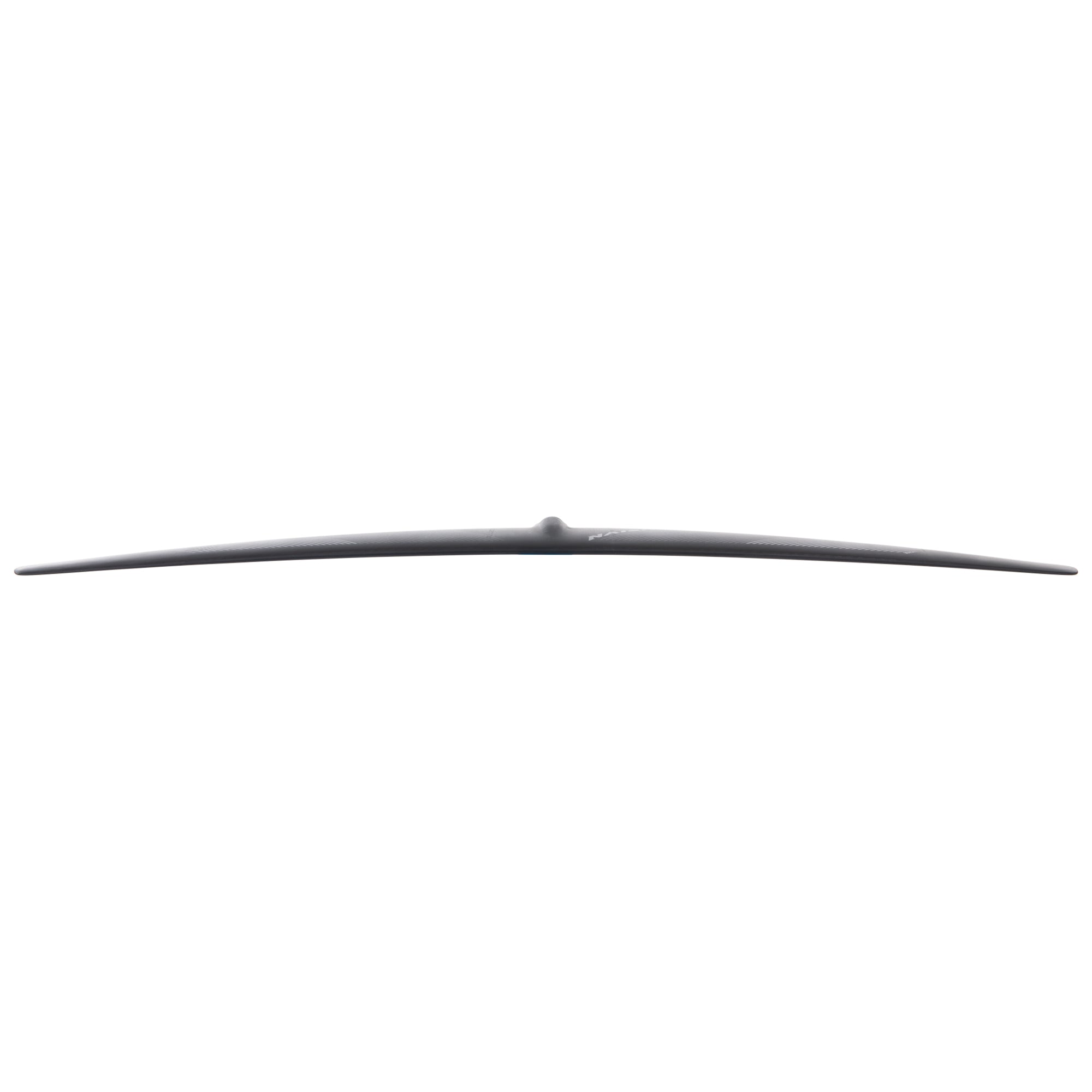 Naish 2024 Mach-1 Foil Frontwing
