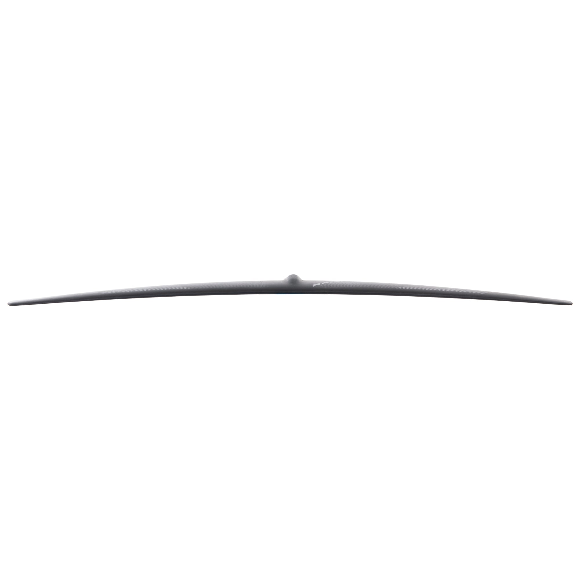 Naish 2024 Mach-1 Foil Frontwing