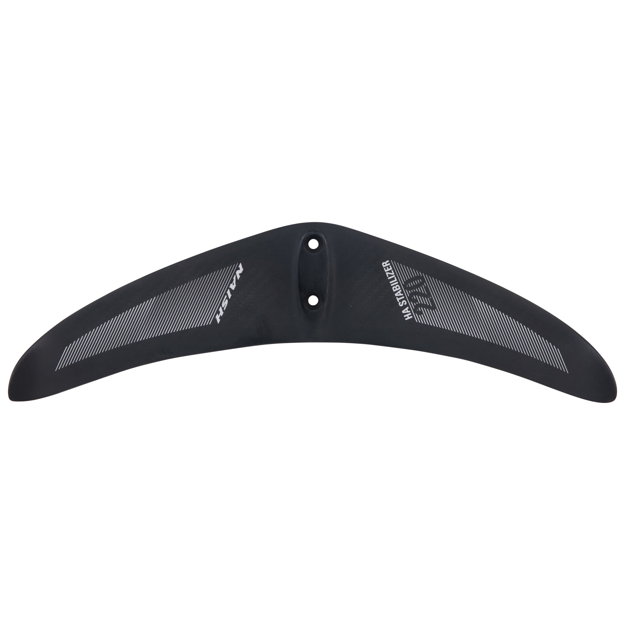 Naish 2024 JET Stabilizer