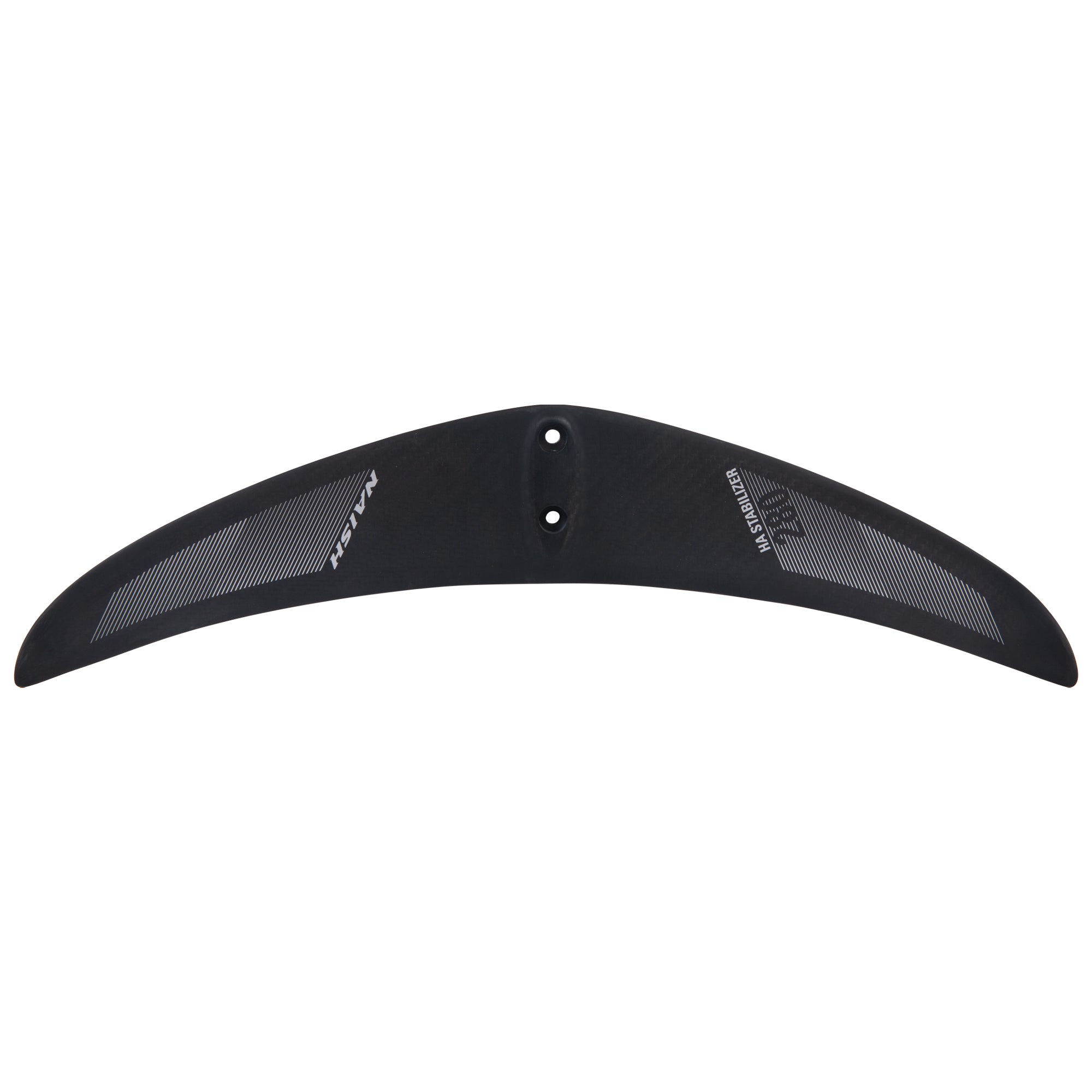 Naish 2024 JET Stabilizer