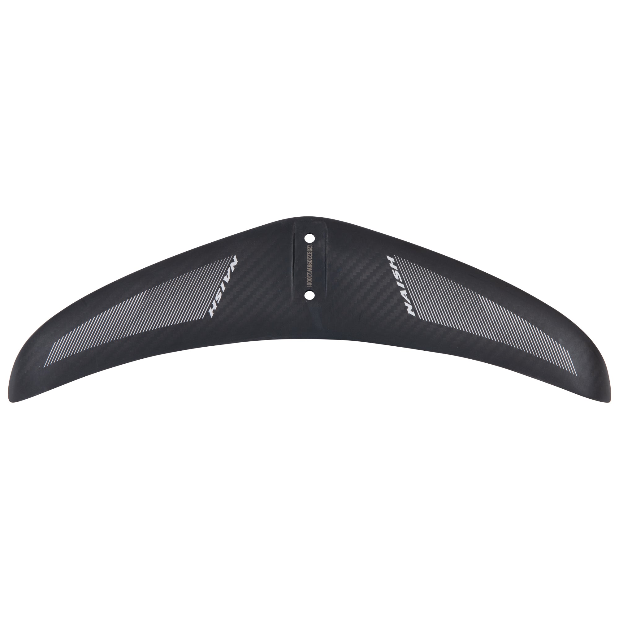Naish 2024 JET Stabilizer