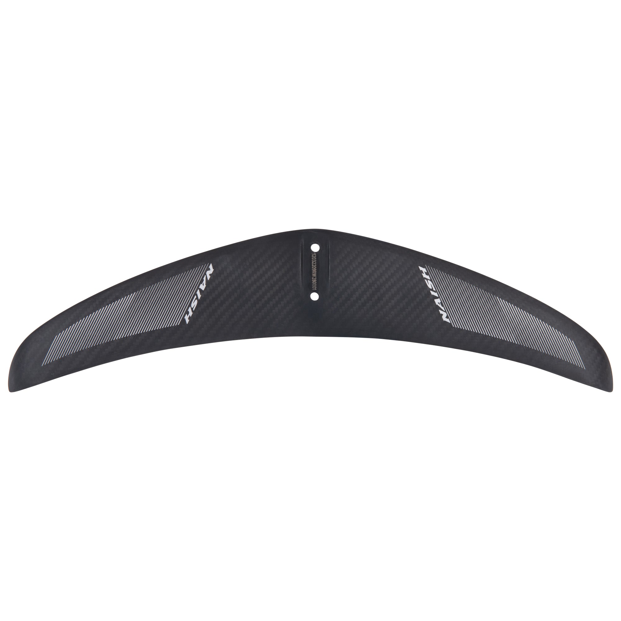 Naish 2024 JET Stabilizer