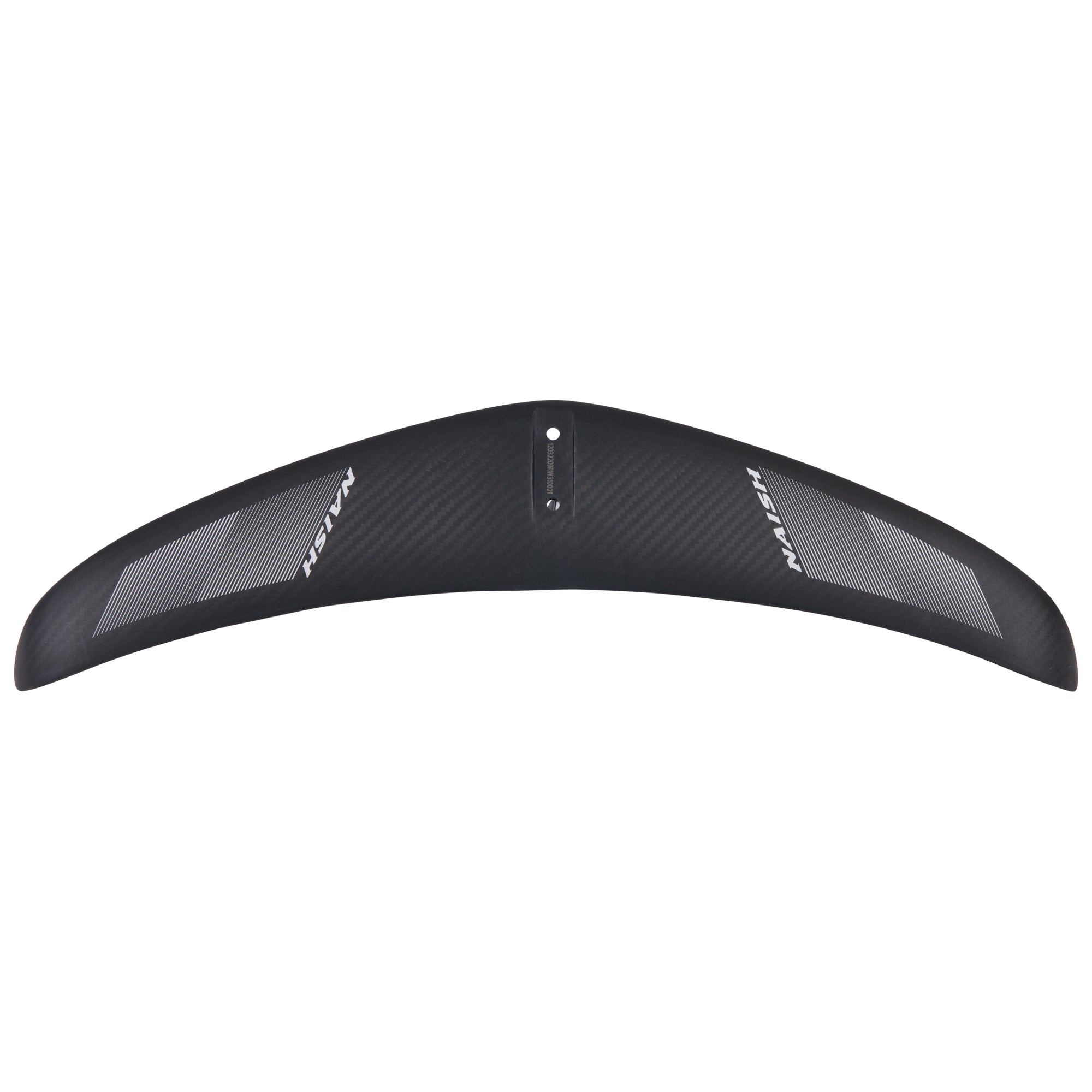 Naish 2024 JET Stabilizer