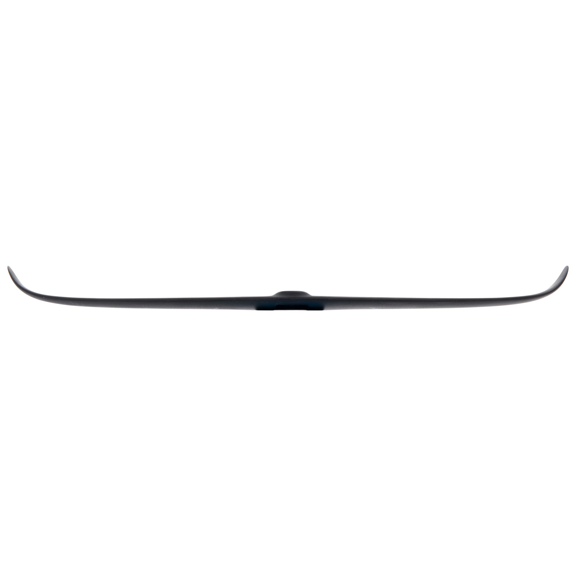 Naish 2024 JET Stabilizer