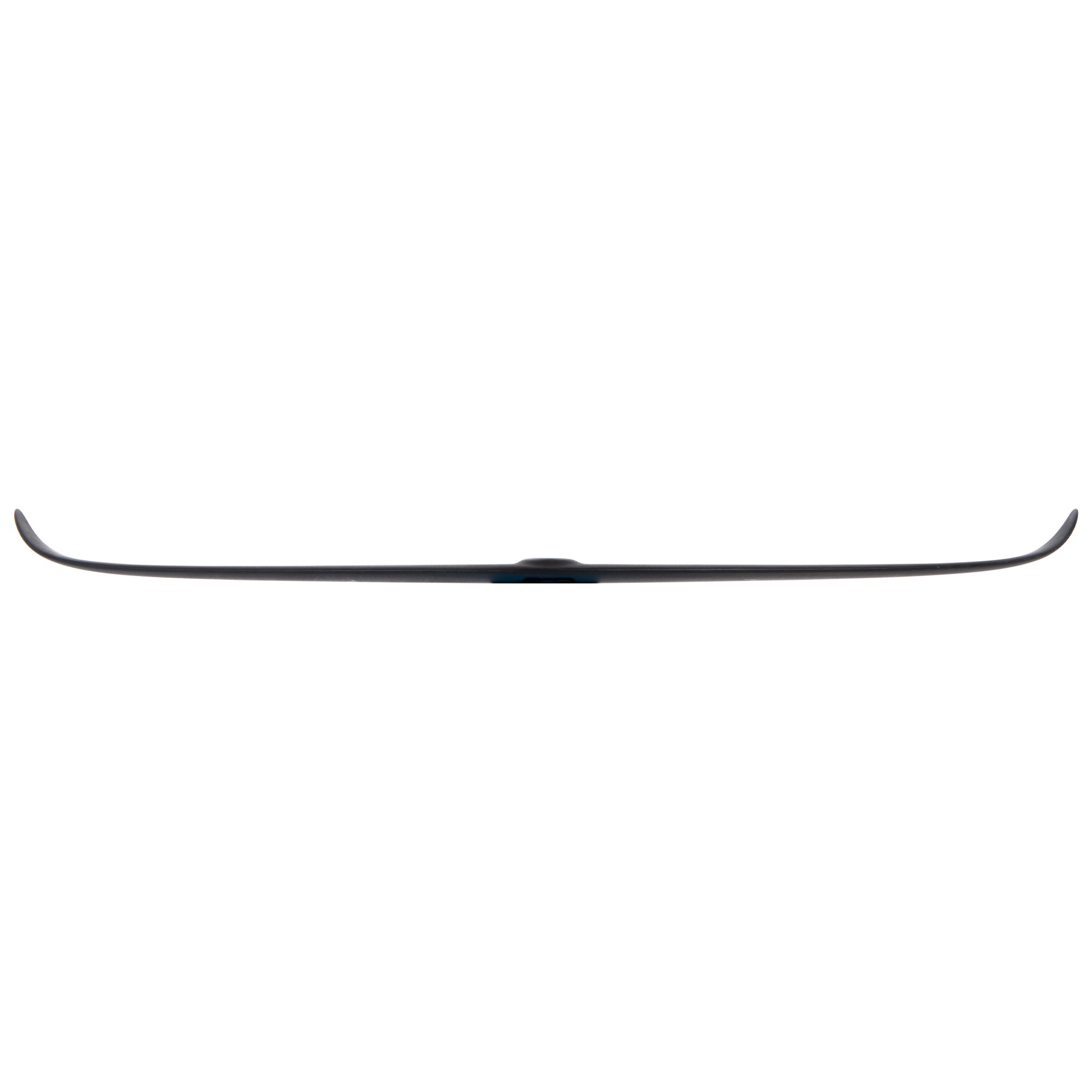 Naish 2024 JET Stabilizer