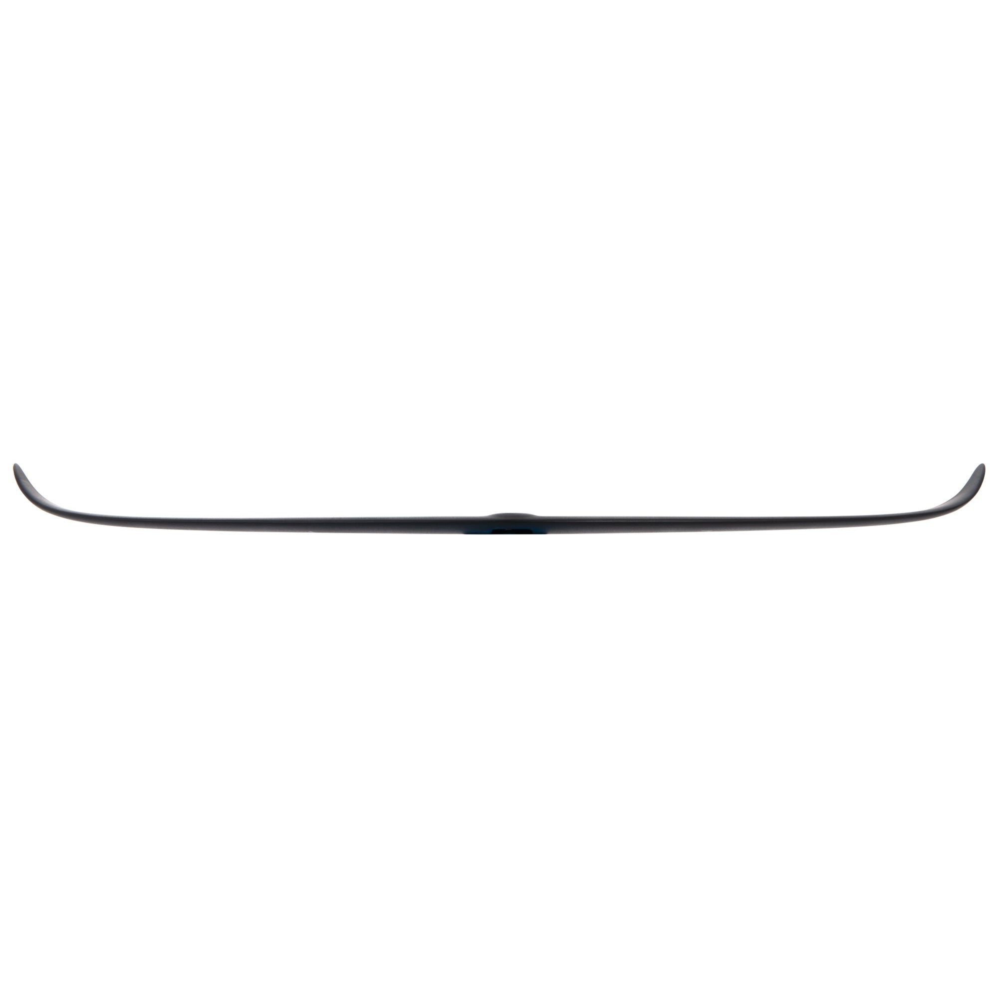 Naish 2024 JET Stabilizer