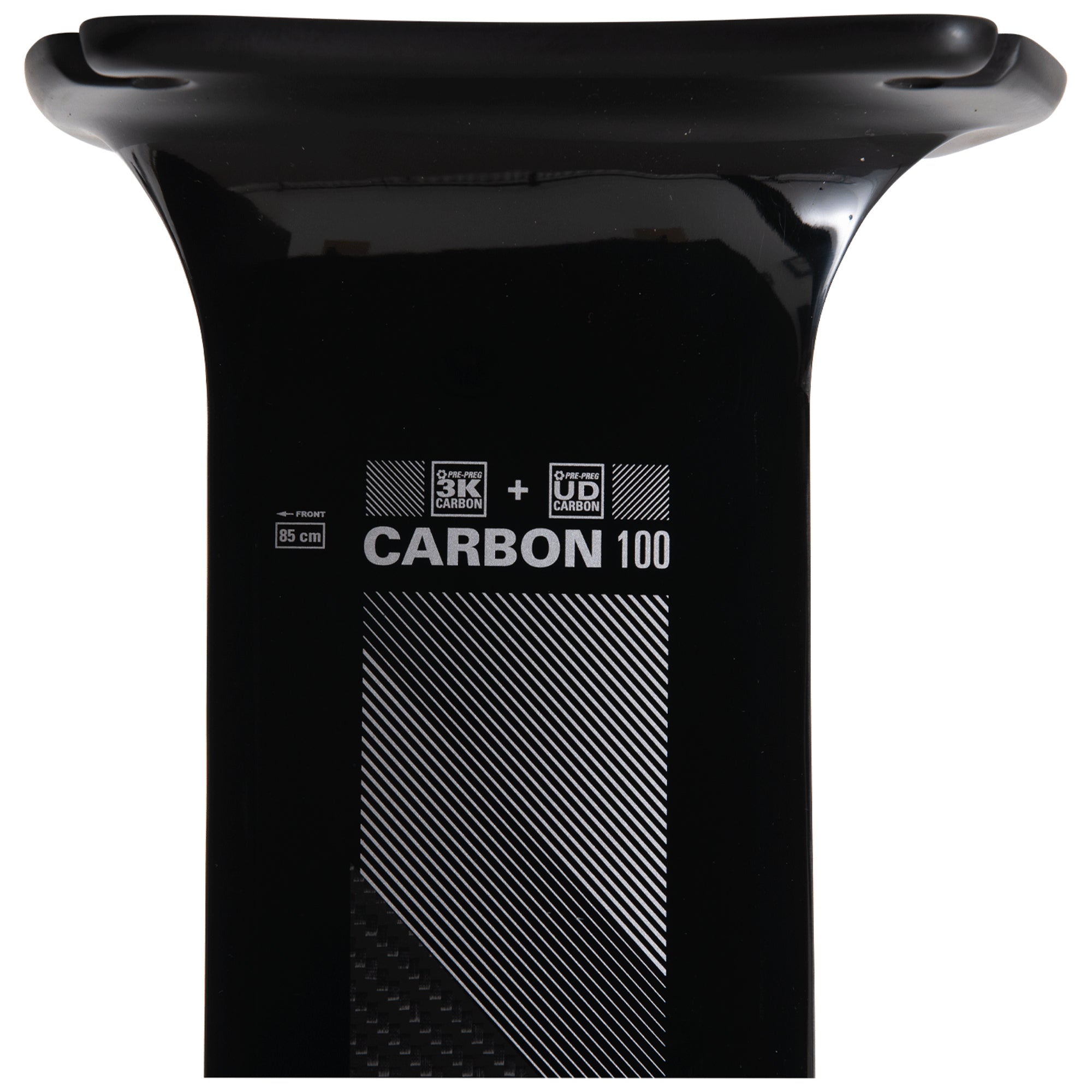 Naish 2024 Foil Mast Carbon 100