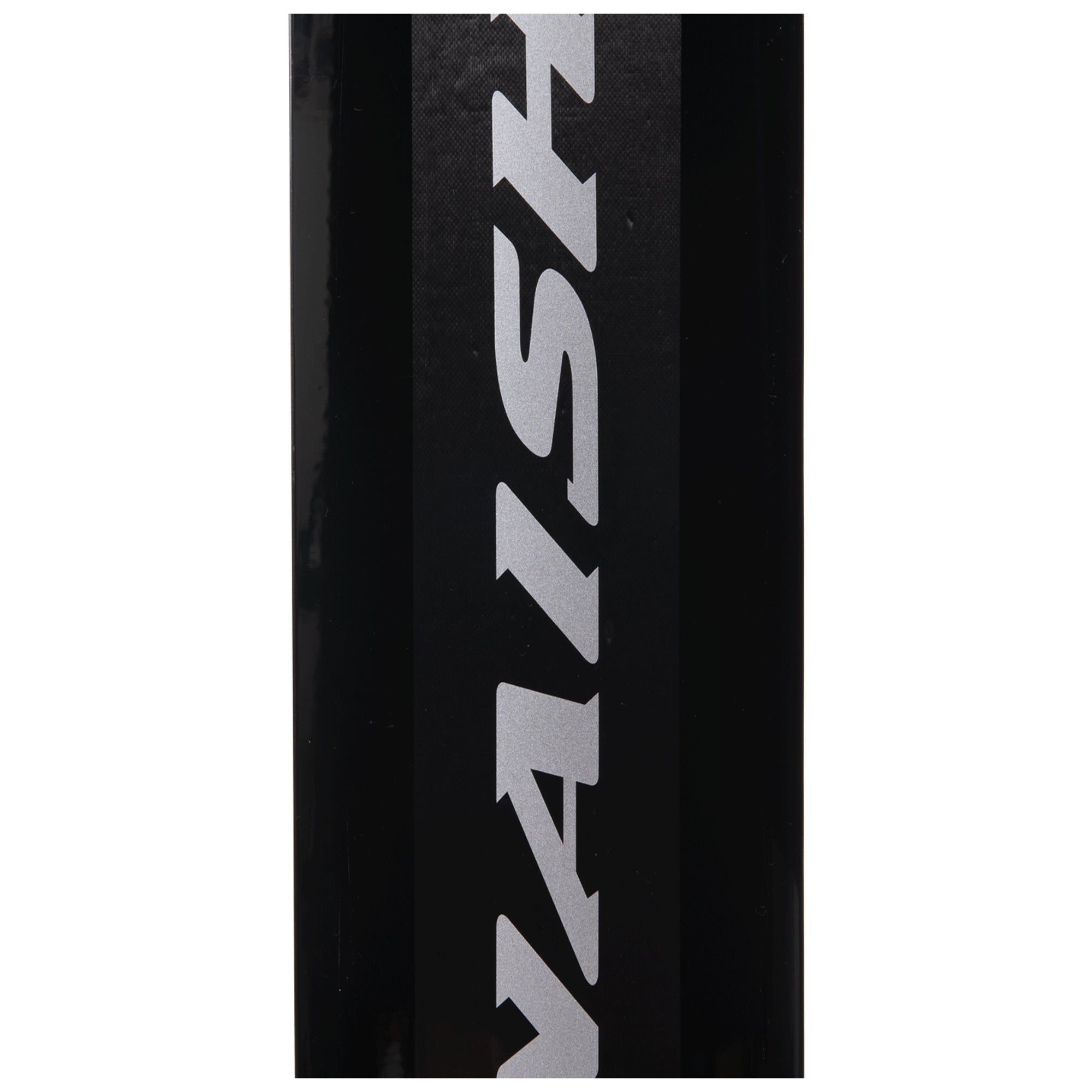Naish 2024 Foil Mast Carbon 55