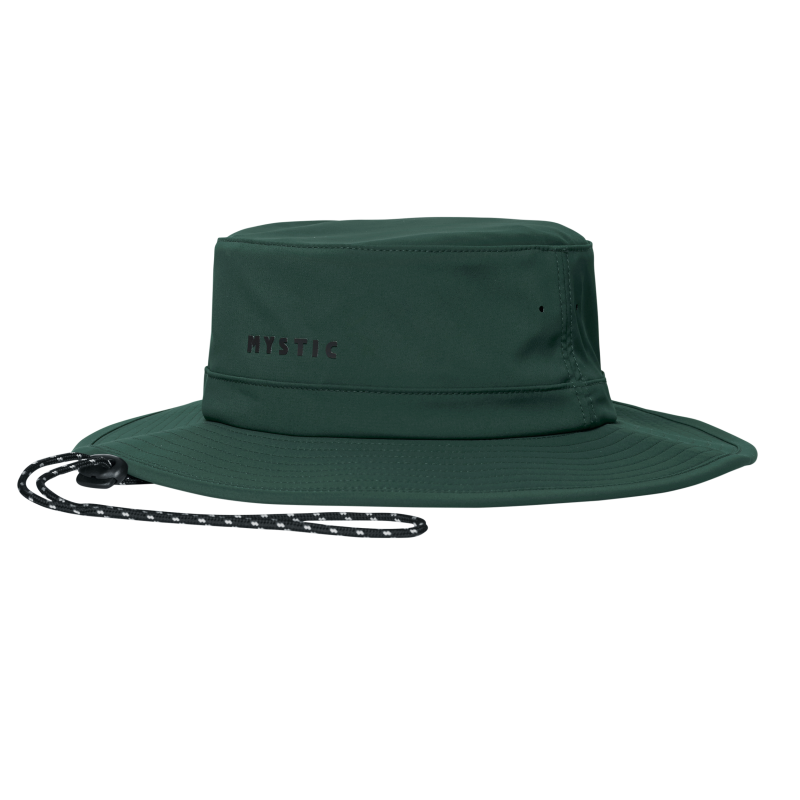 ★UMBRO★ TOPI FISHERMAN TOPI FISHERMAN GREEN UQ223ESA46 UQ2 엄브로(UMBRO) TOPI FISHERMAN (토피 피셔맨) 블랙(UQ223ESA46