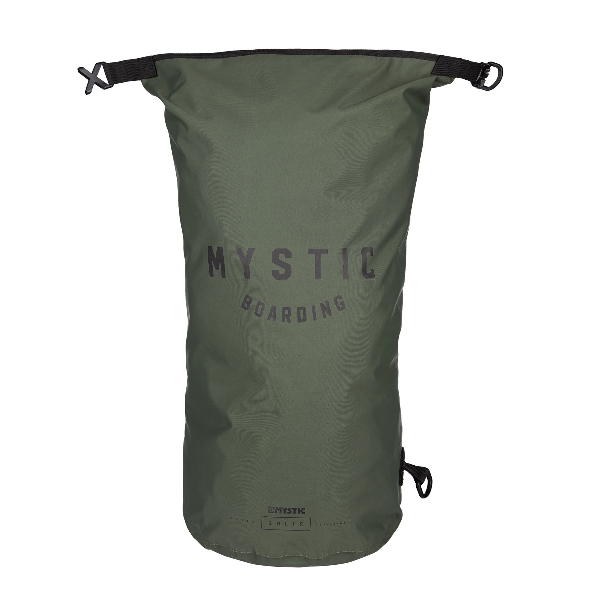 Mystic Dry Bag 21lt