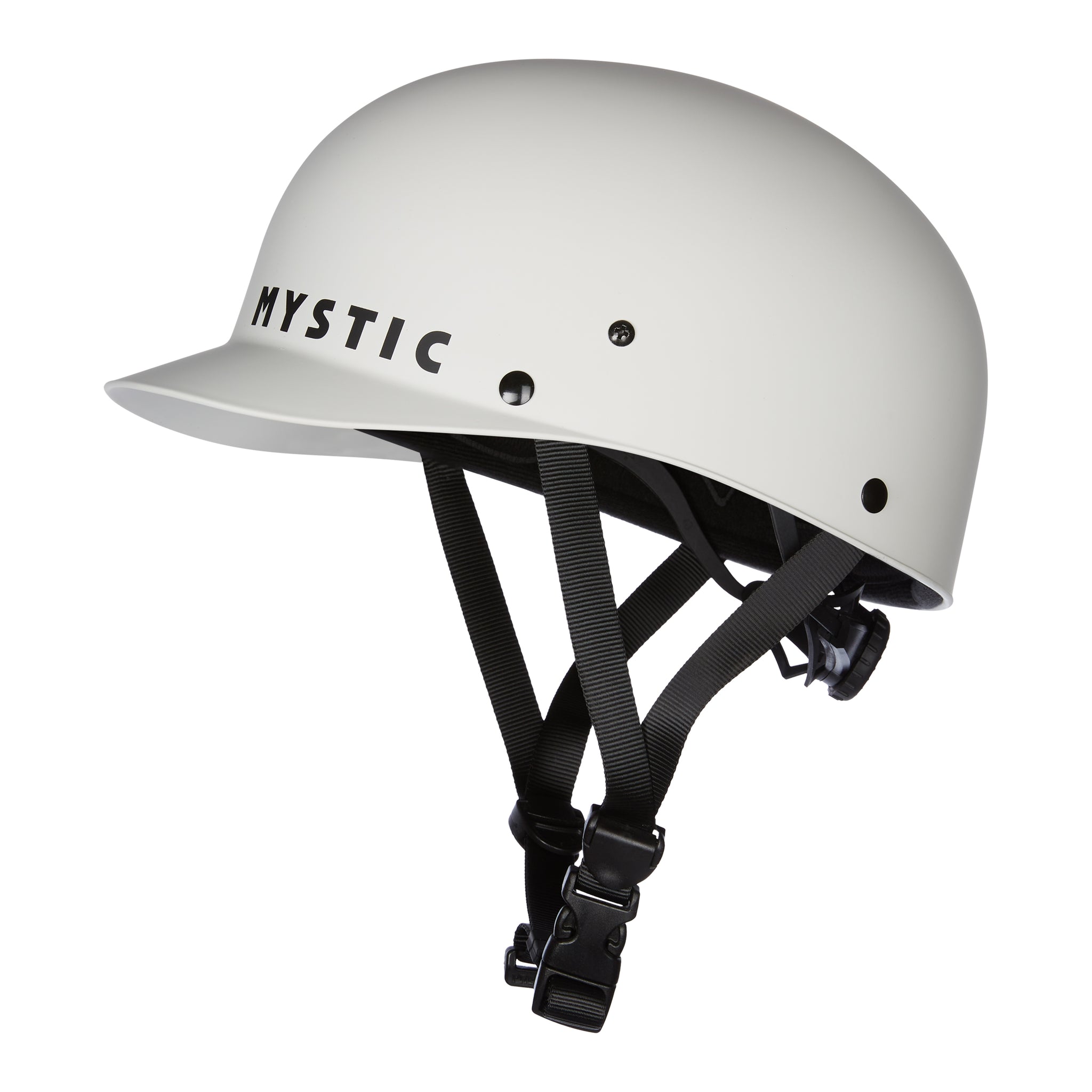 Mystic Shiznit Helmet 2022