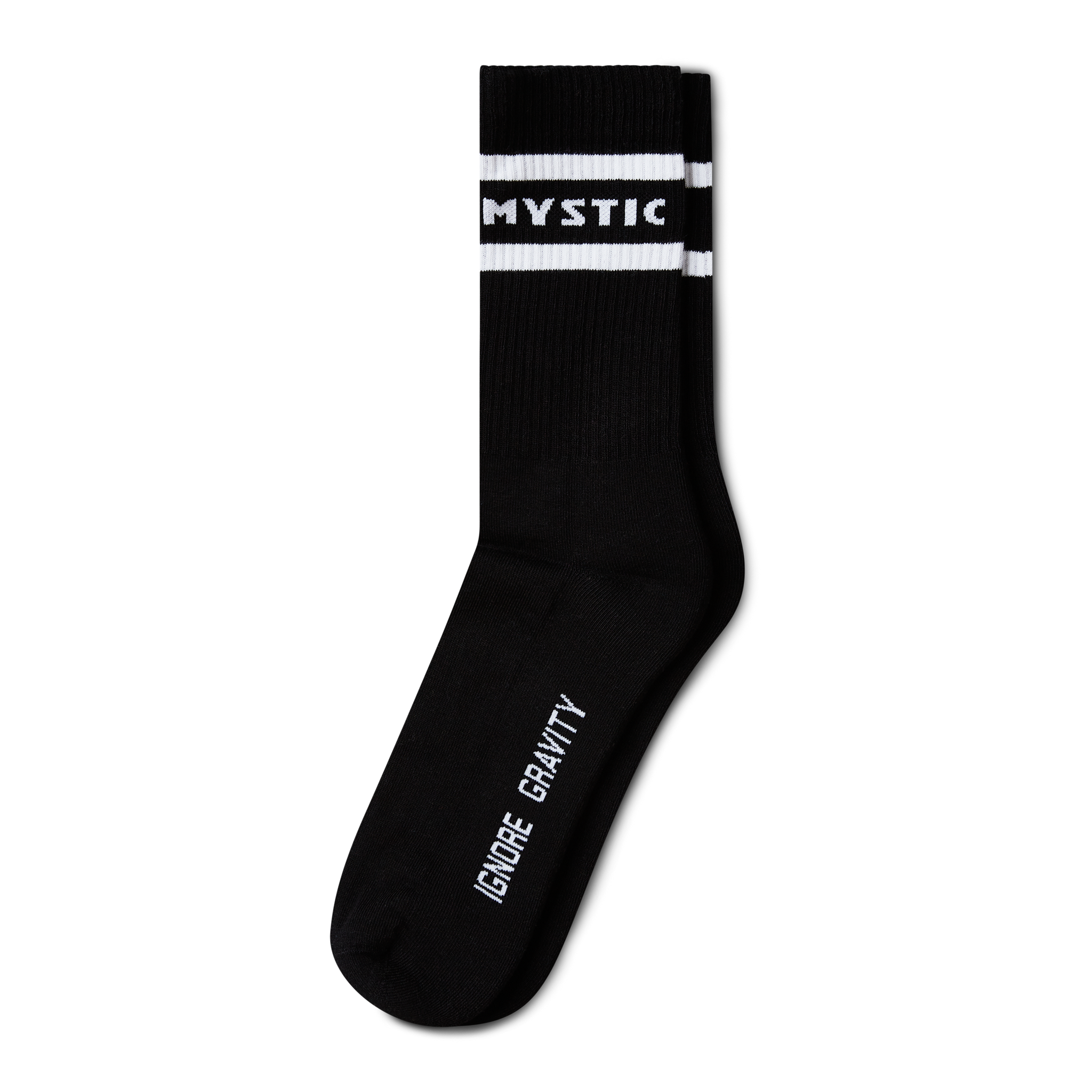 Mystic Brand Socks  2023